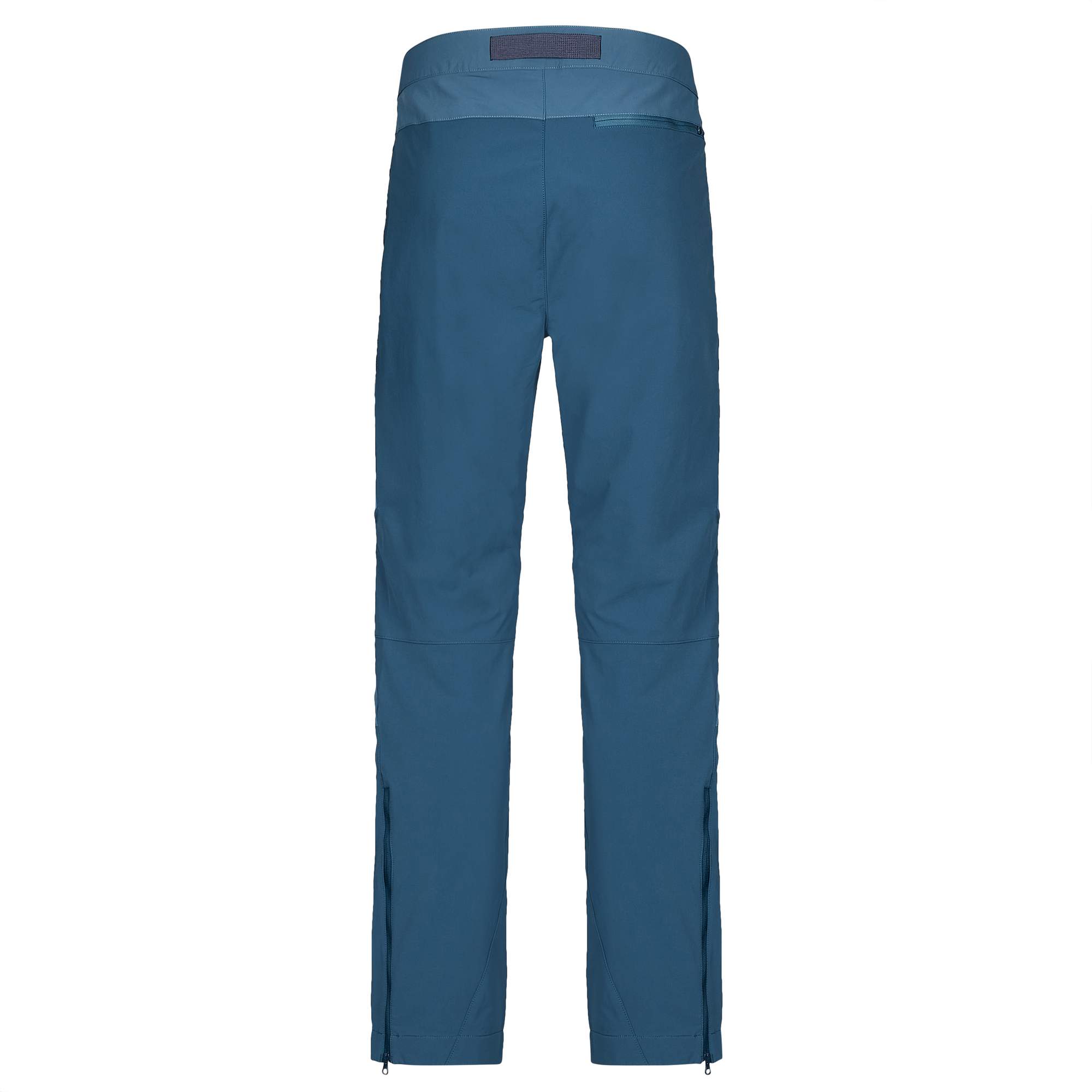 Mountain Equipment IBEX MOUNTAIN MENS PANT (AC) Herren - Softshellhose