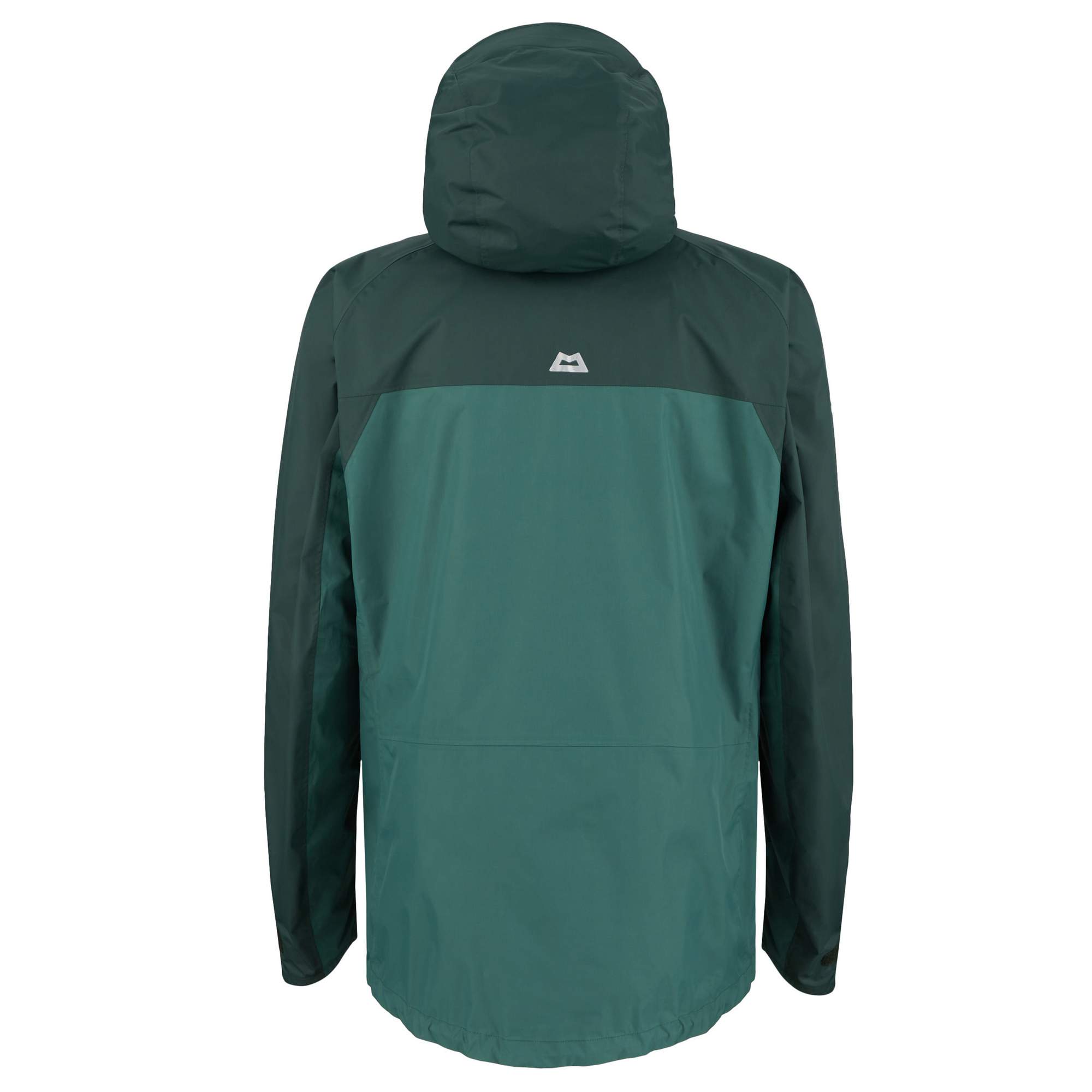 Mountain Equipment ZENO MENS JACKET Herren - Regenjacke