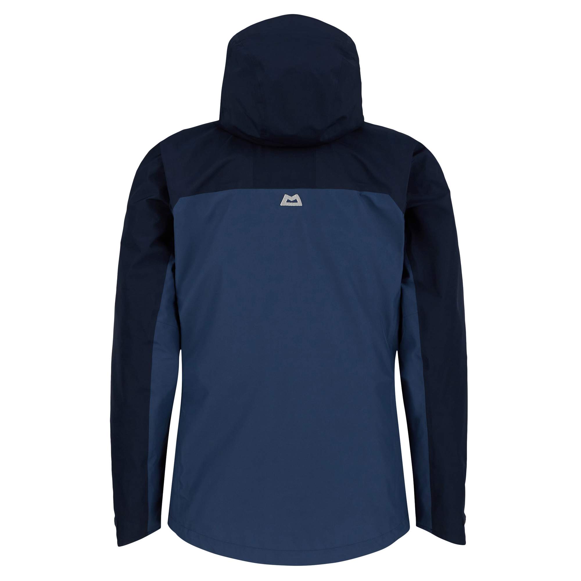 Mountain Equipment MAKALU MENS JACKET Herren - Hardshelljacke