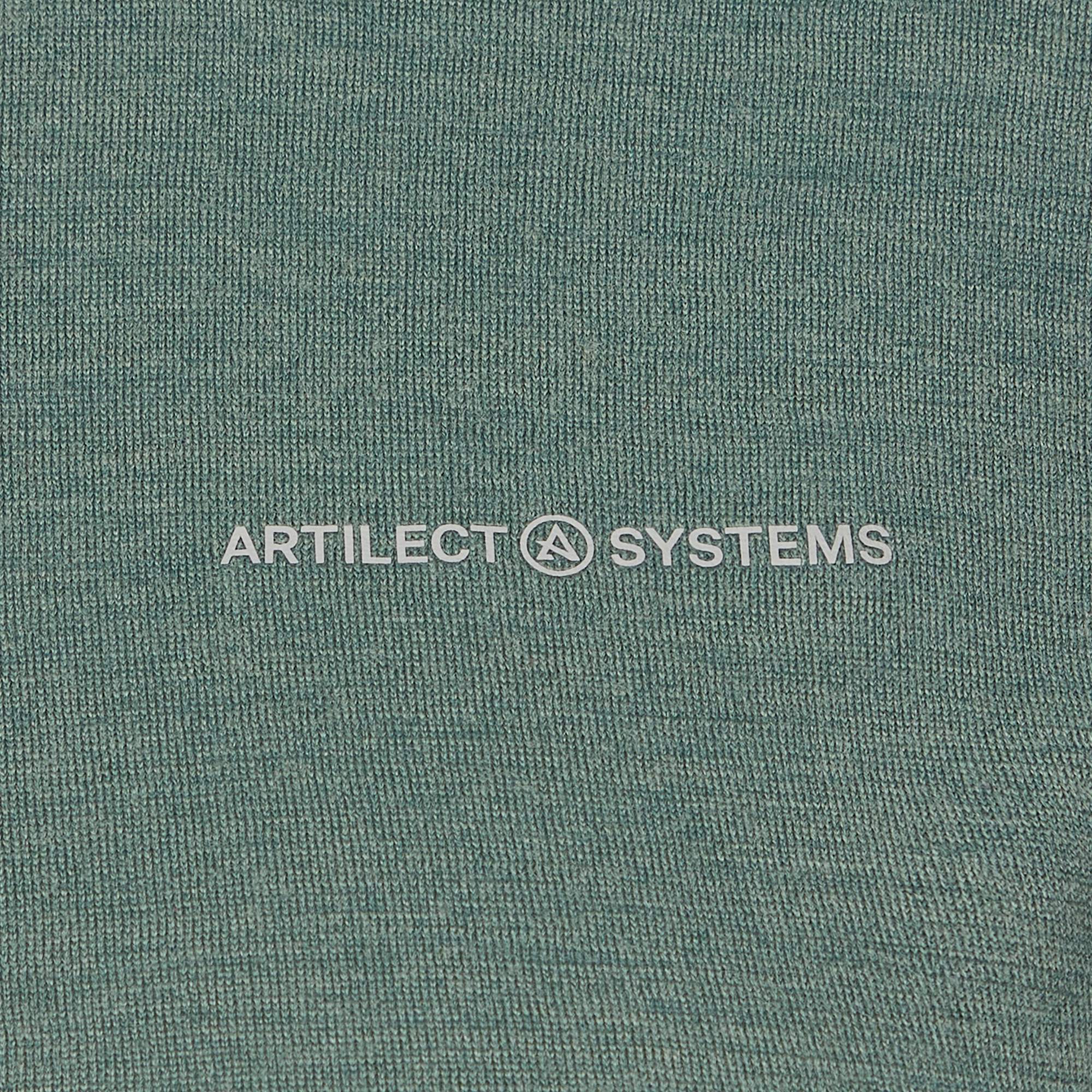 Artilect W-EXPOSURE LONG SLEEVE Damen - Funktionsshirt