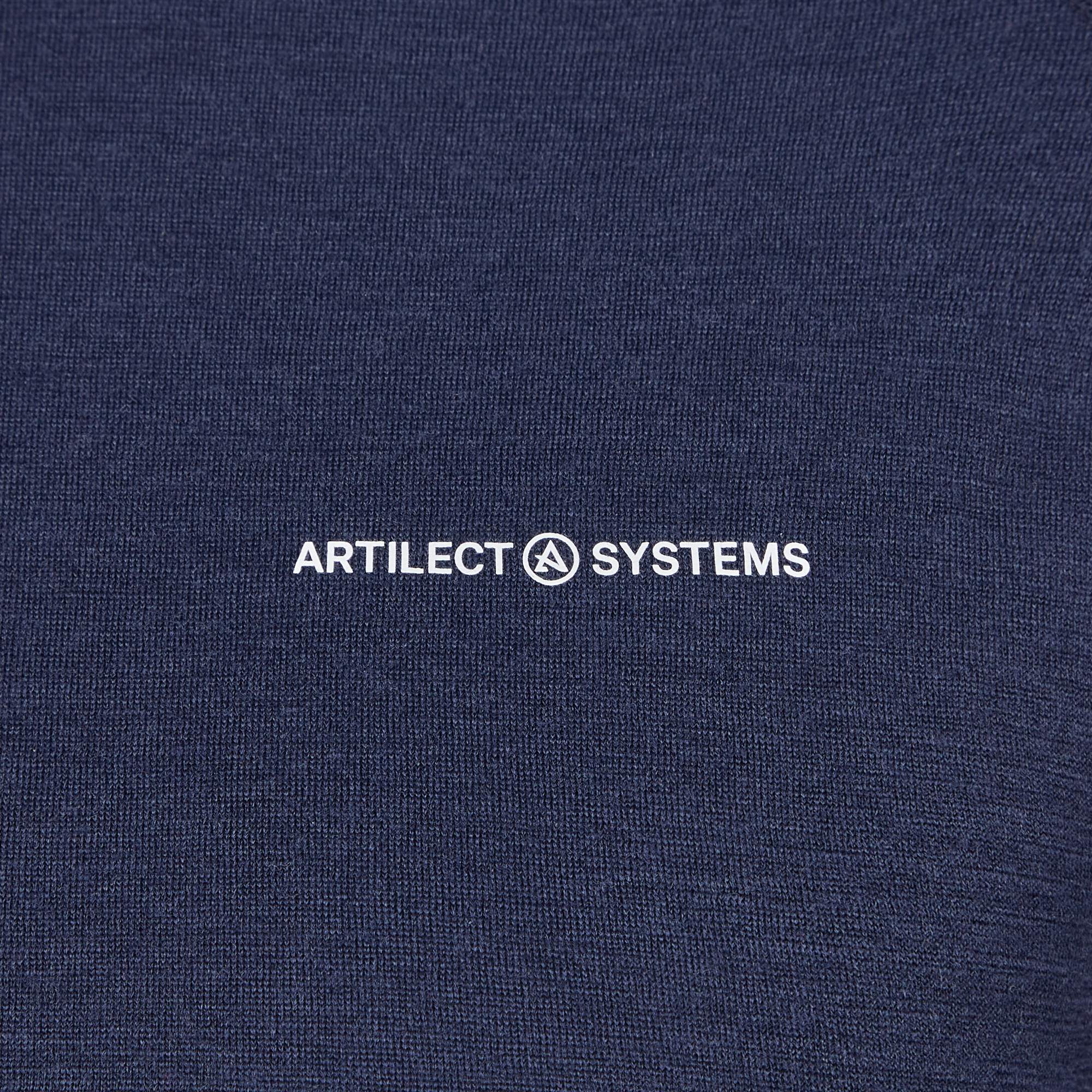 Artilect W-EXPOSURE HOODIE Damen - Hoodie
