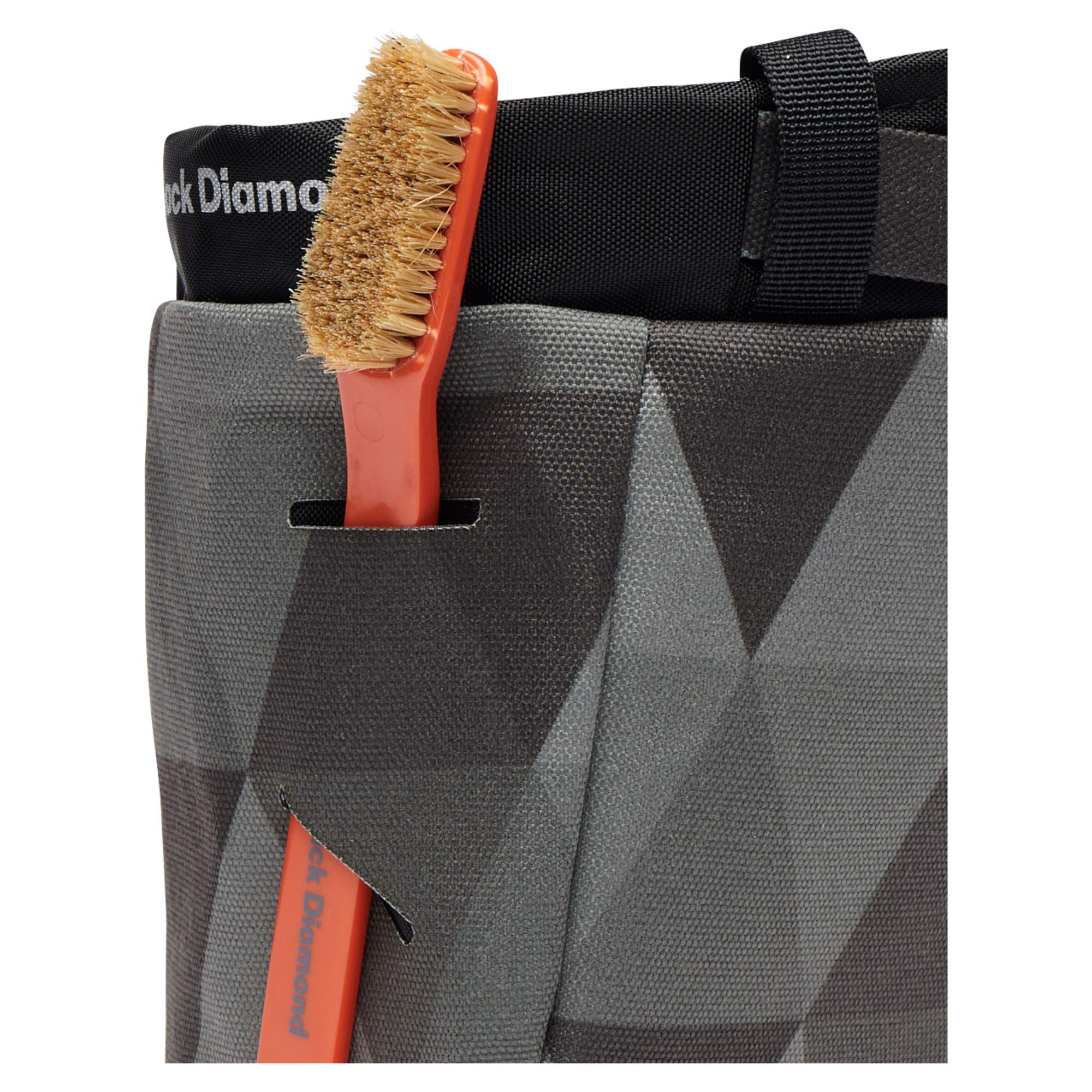 Black Diamond GYM CHALK BAG - Chalkbag