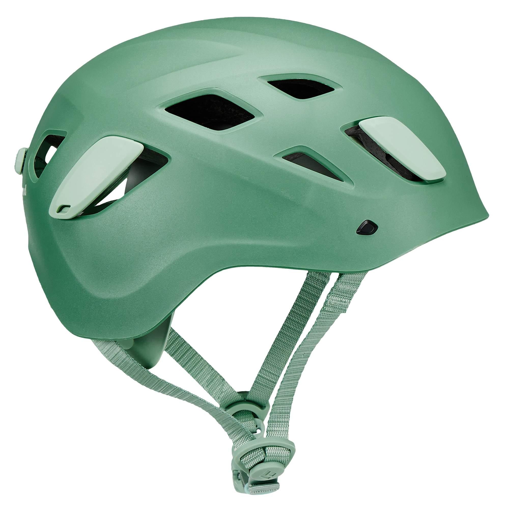 Black Diamond W HALF DOME HELMET Damen - Kletterhelm
