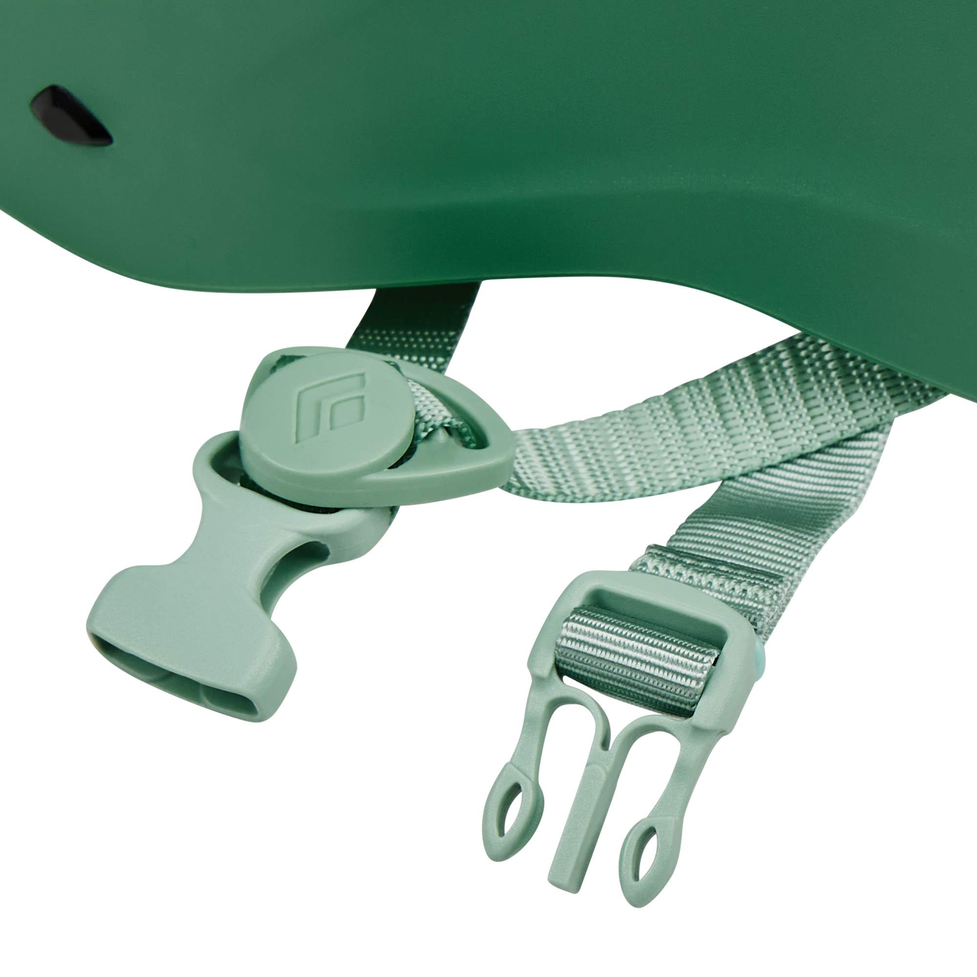 Black Diamond W HALF DOME HELMET Damen - Kletterhelm