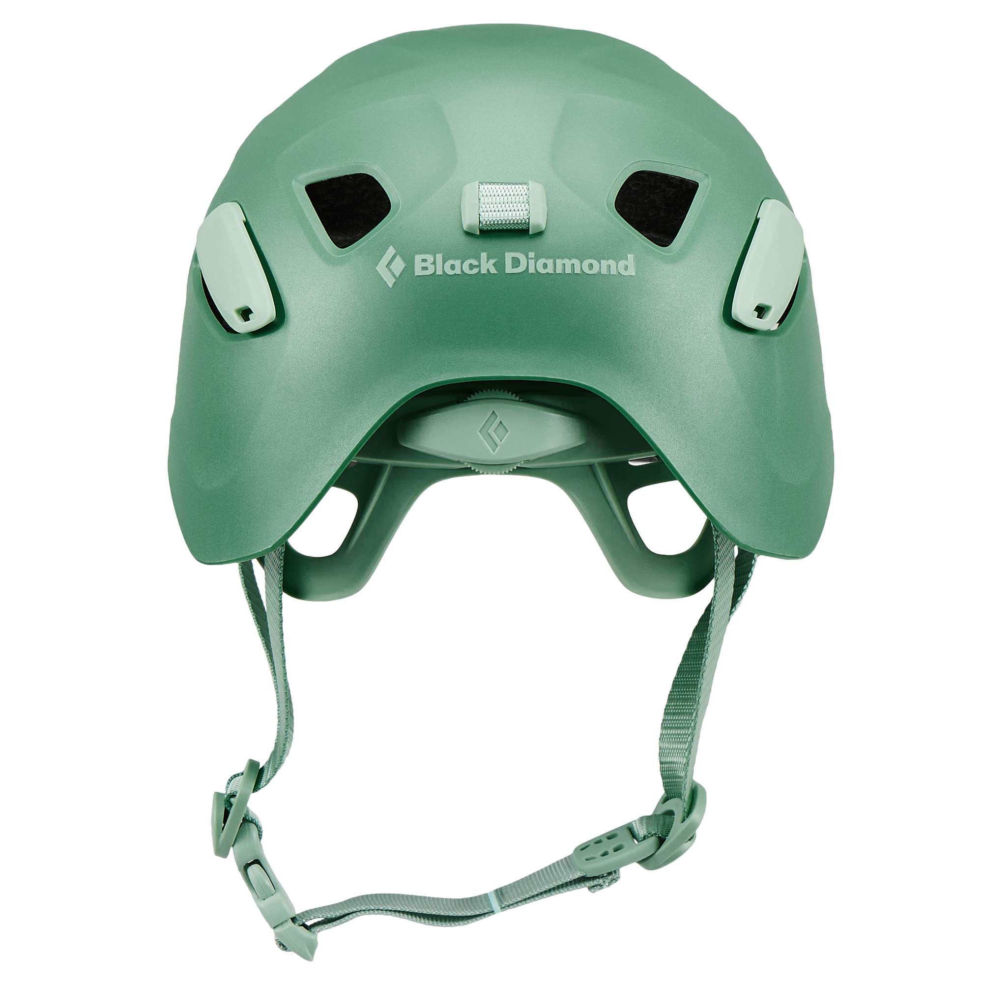 Black Diamond W HALF DOME HELMET Damen - Kletterhelm