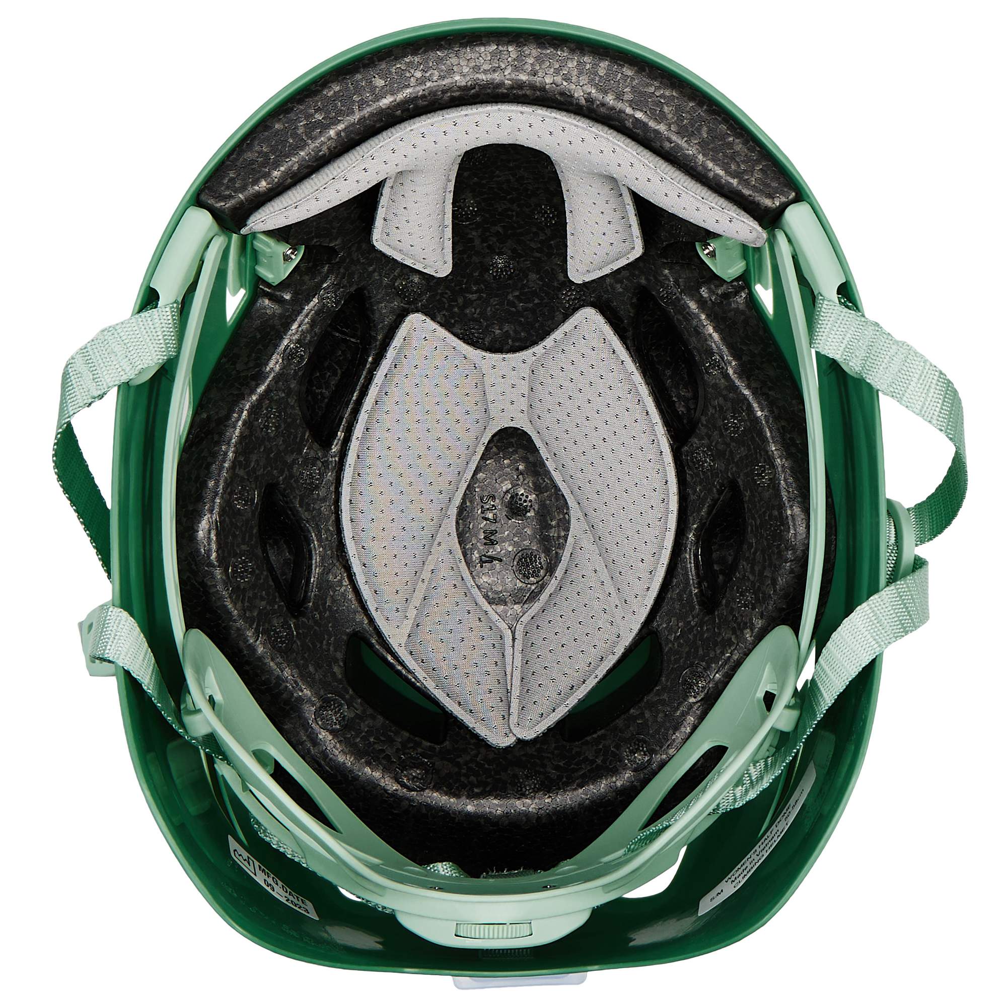 Black Diamond W HALF DOME HELMET Damen - Kletterhelm