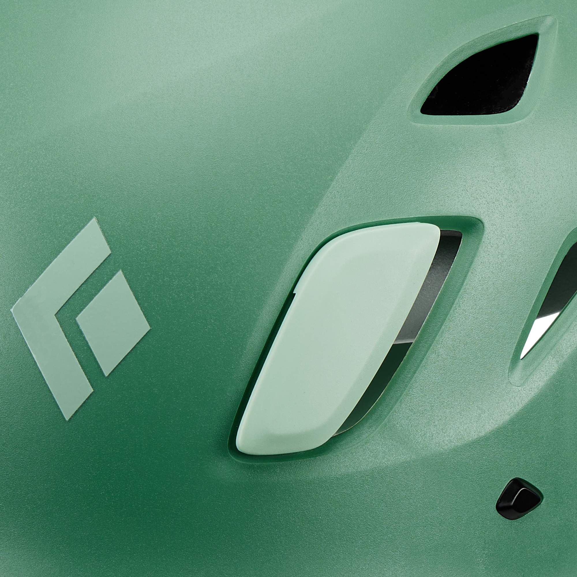 Black Diamond W HALF DOME HELMET Damen - Kletterhelm