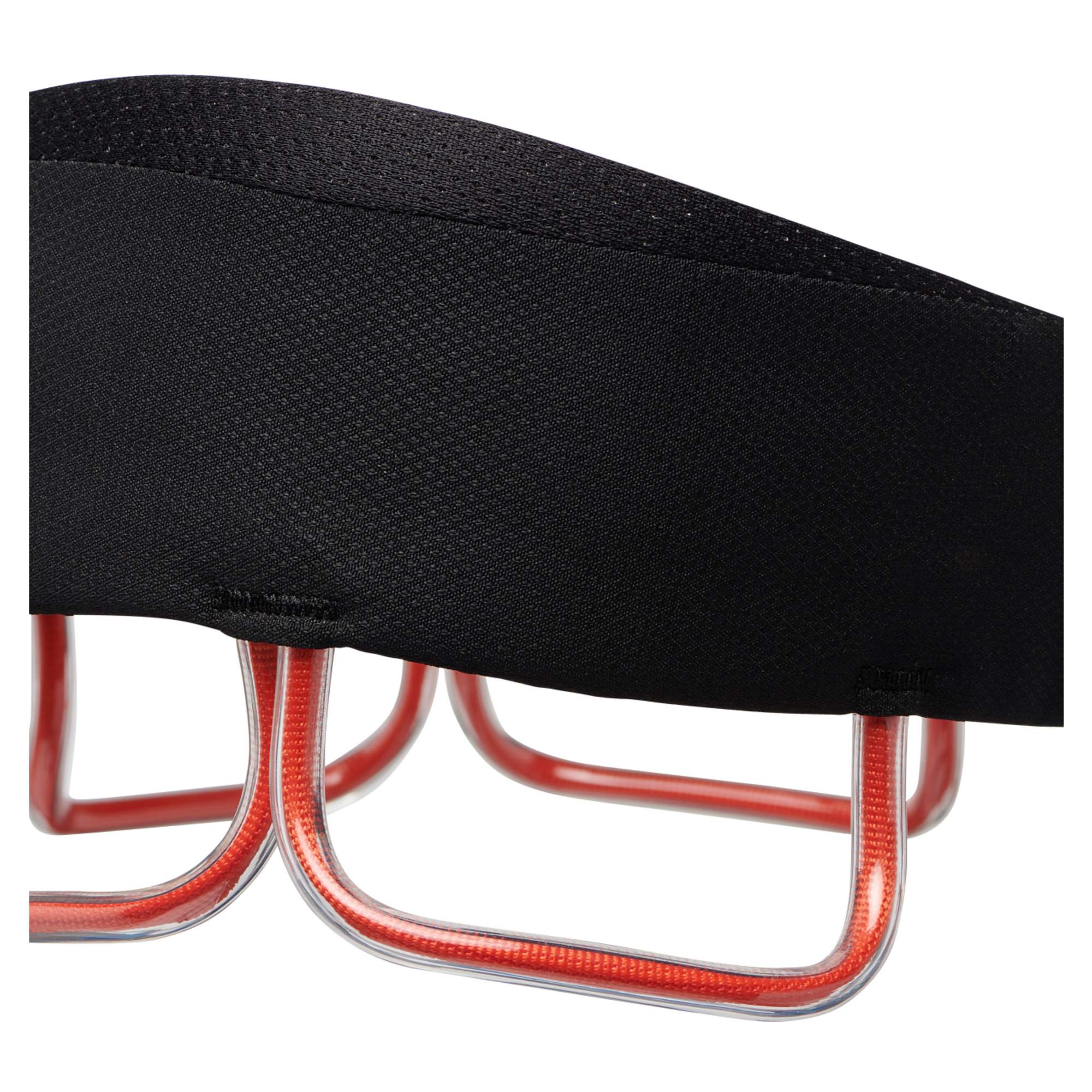 Black Diamond M MOMENTUM HARNESS Herren - Klettergurt