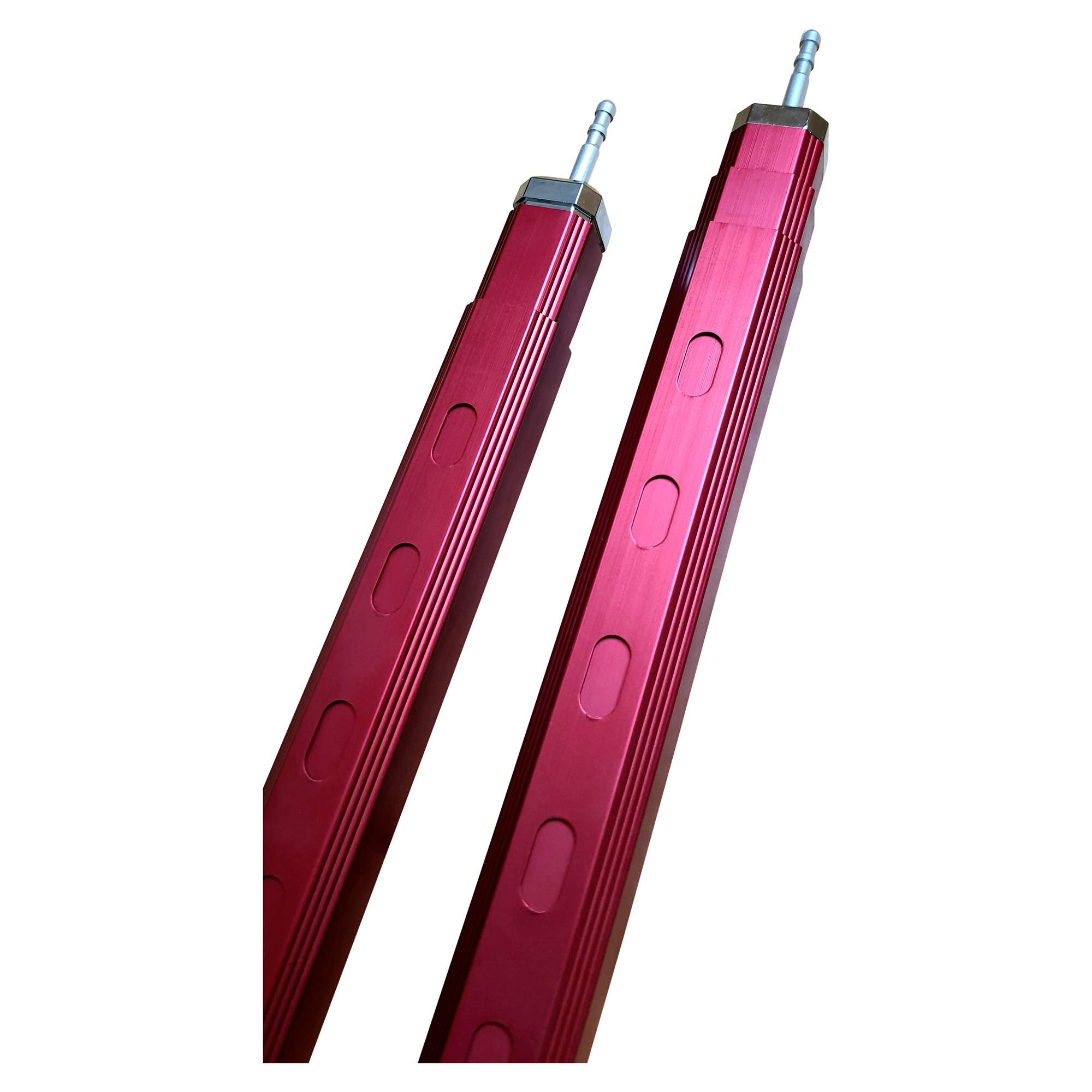 Eifel Outdoor Equipment STEIP 300