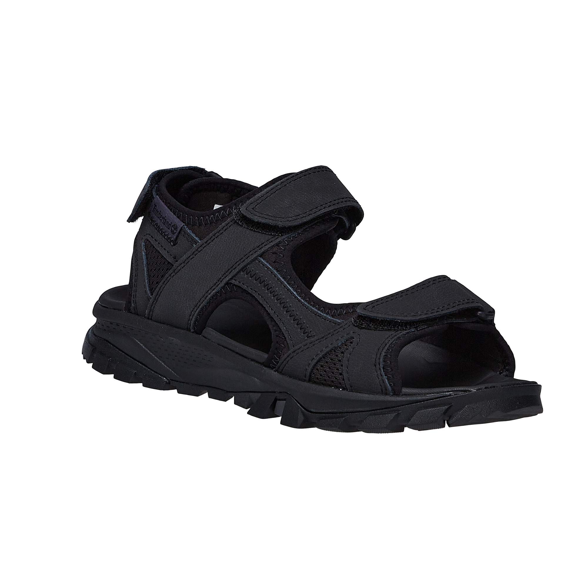 Timberland LINCOLN PEAK STRAP SANDAL Damen - Freizeitsandalen