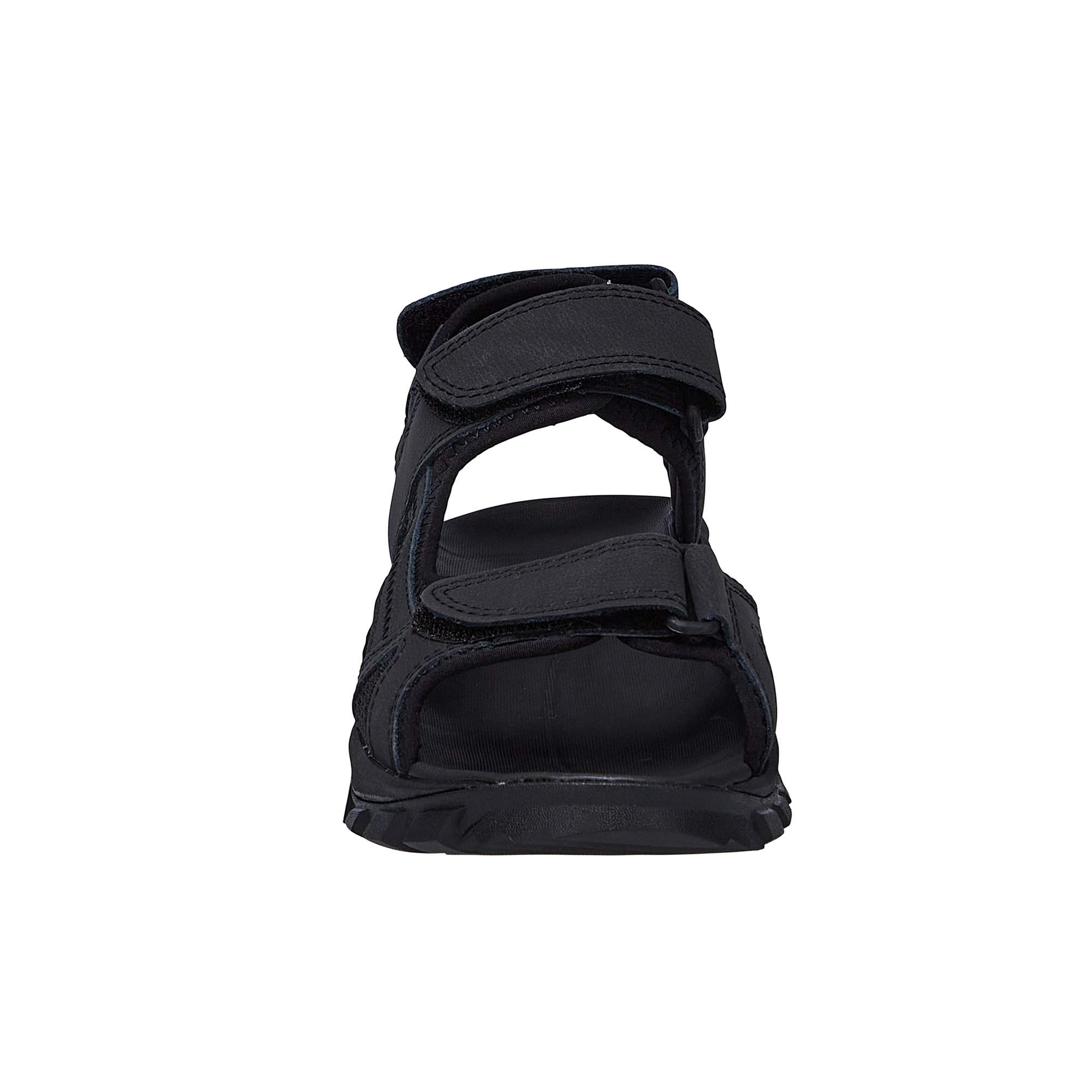 Timberland LINCOLN PEAK STRAP SANDAL Damen - Freizeitsandalen