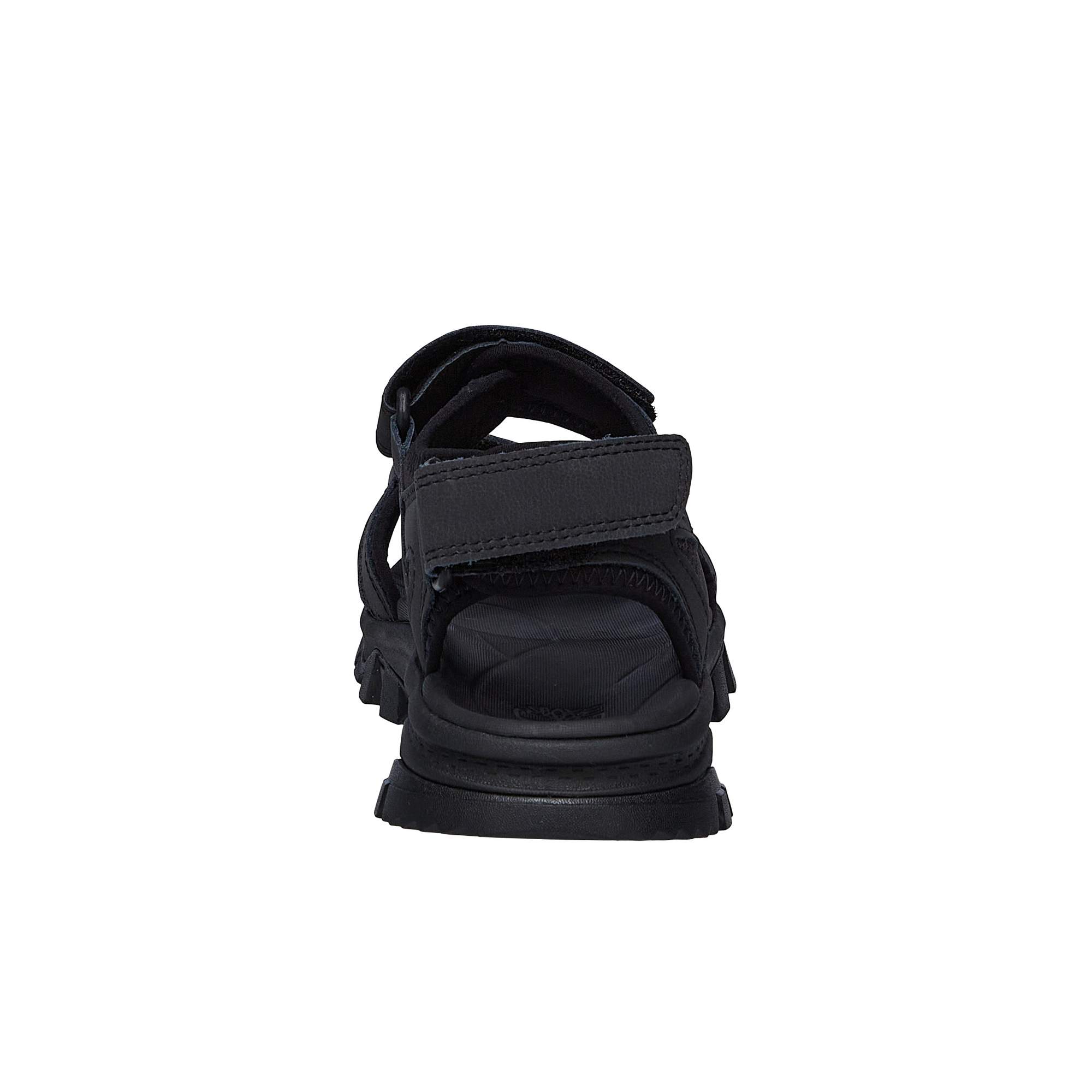 Timberland LINCOLN PEAK STRAP SANDAL Damen - Freizeitsandalen