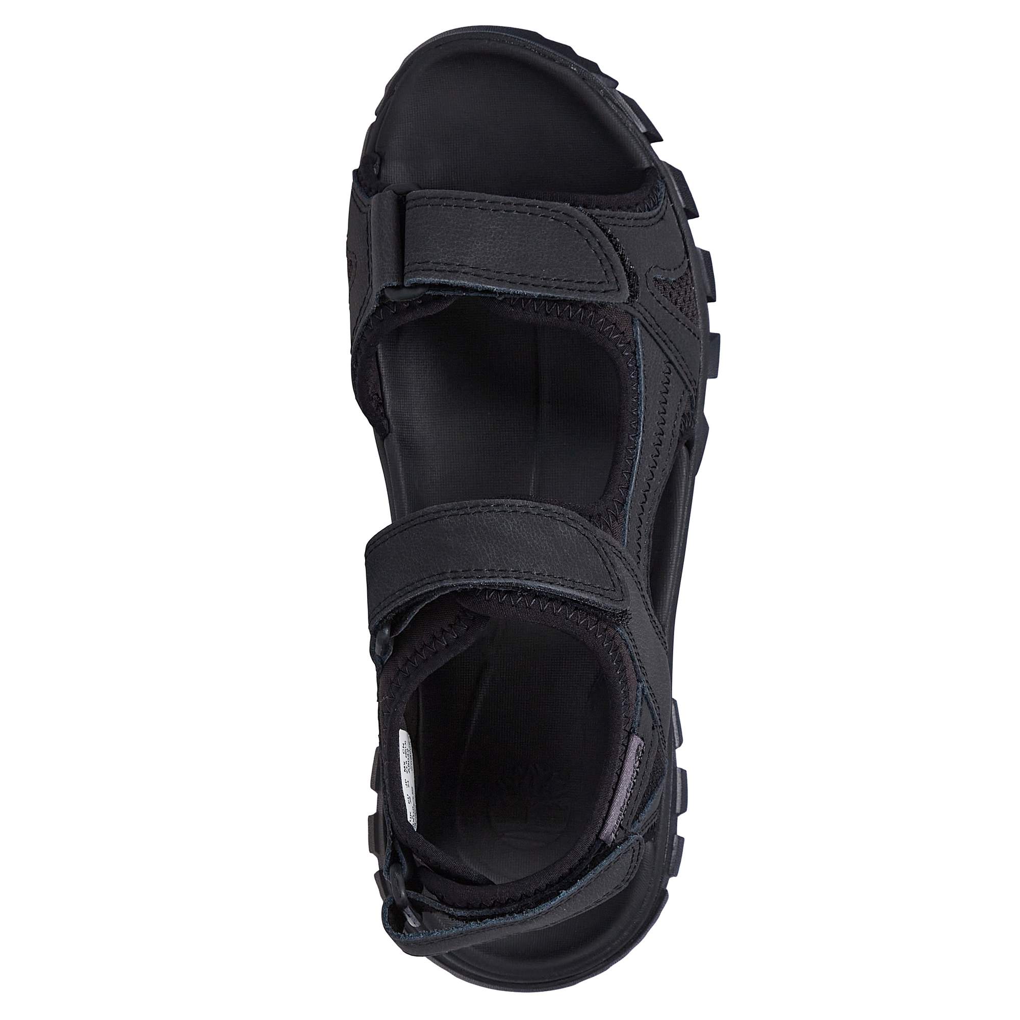 Timberland LINCOLN PEAK STRAP SANDAL Damen - Freizeitsandalen