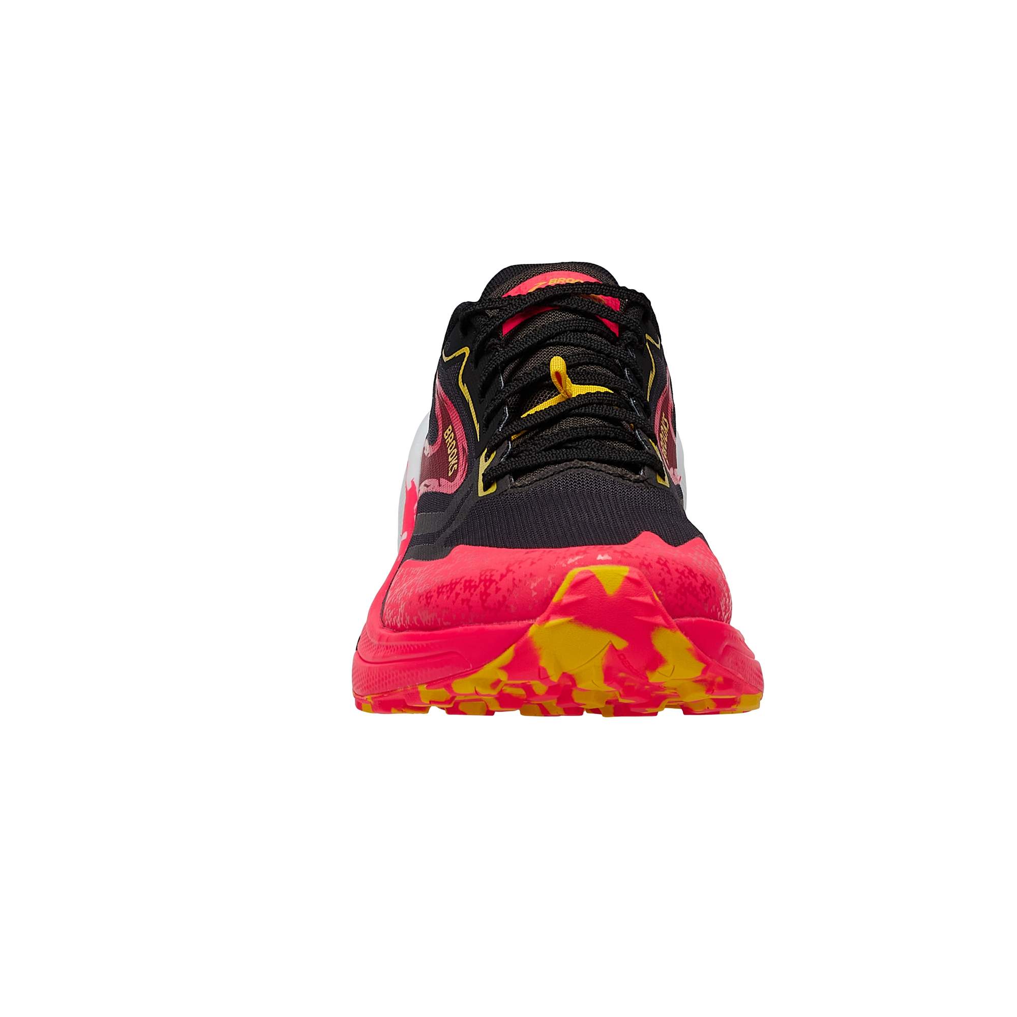 Brooks CATAMOUNT 3 Damen - Trailrunningschuhe