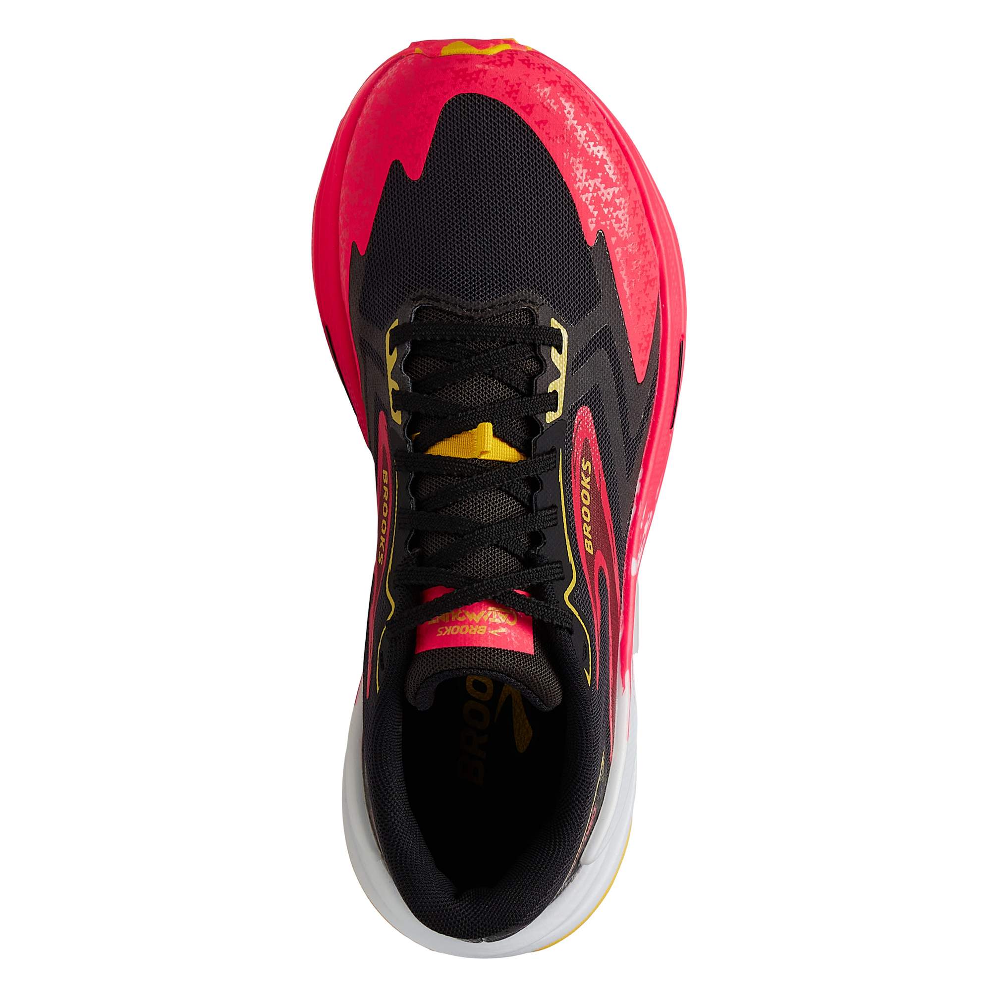 Brooks CATAMOUNT 3 Damen - Trailrunningschuhe