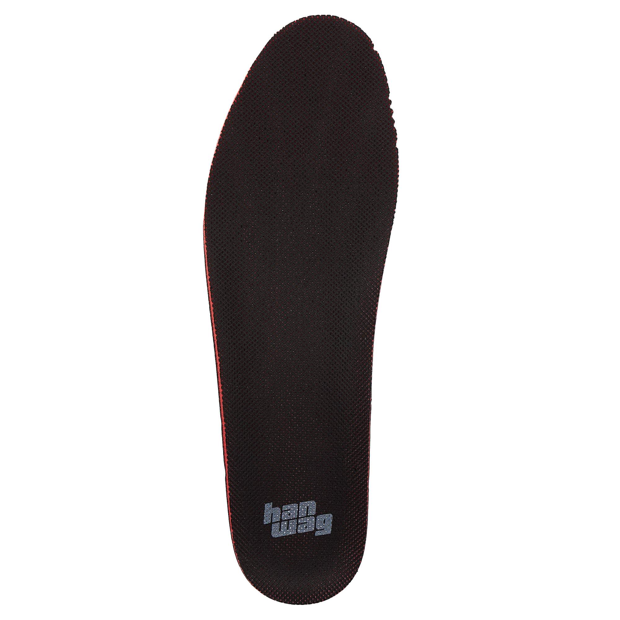 Hanwag FOOTBED PERFORMANCE Unisex - Einlegesohlen