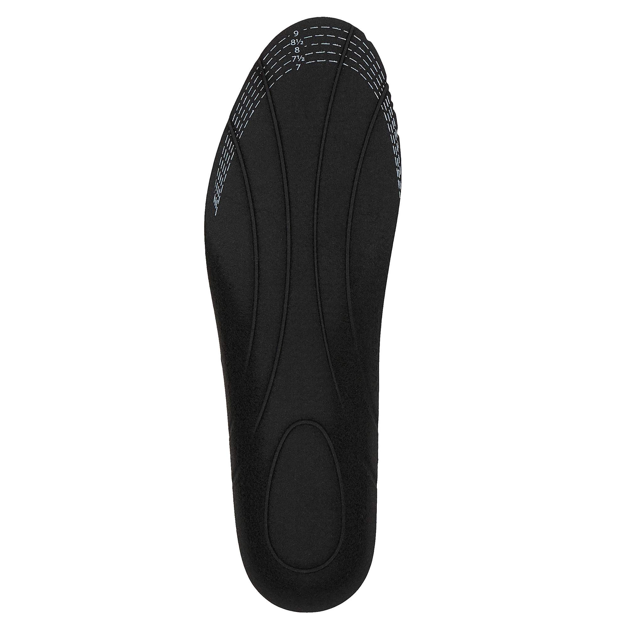 Hanwag FOOTBED PERFORMANCE Unisex - Einlegesohlen
