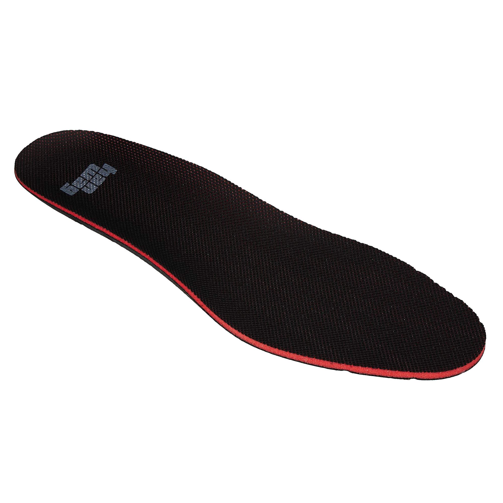 Hanwag FOOTBED PERFORMANCE Unisex - Einlegesohlen