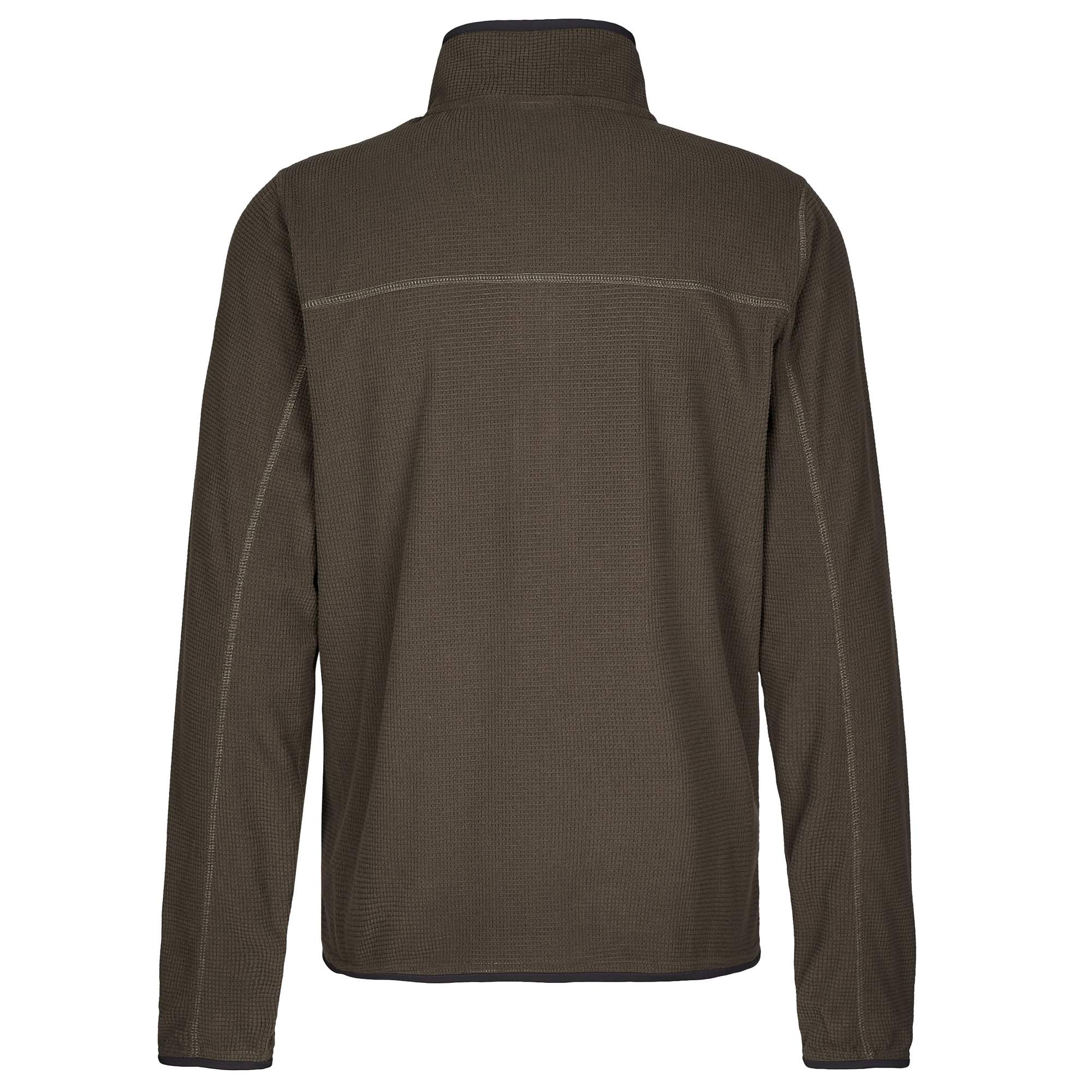 Craghoppers NOSILIFE SPRY JACKET Herren - Fleecejacke