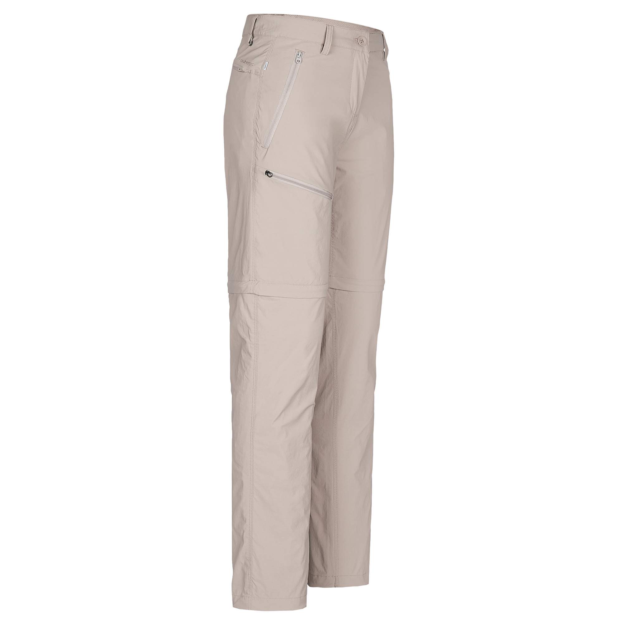 Craghoppers NOSILIFE PRO CONVERTIBLE TROUSER III Damen - Reisehose