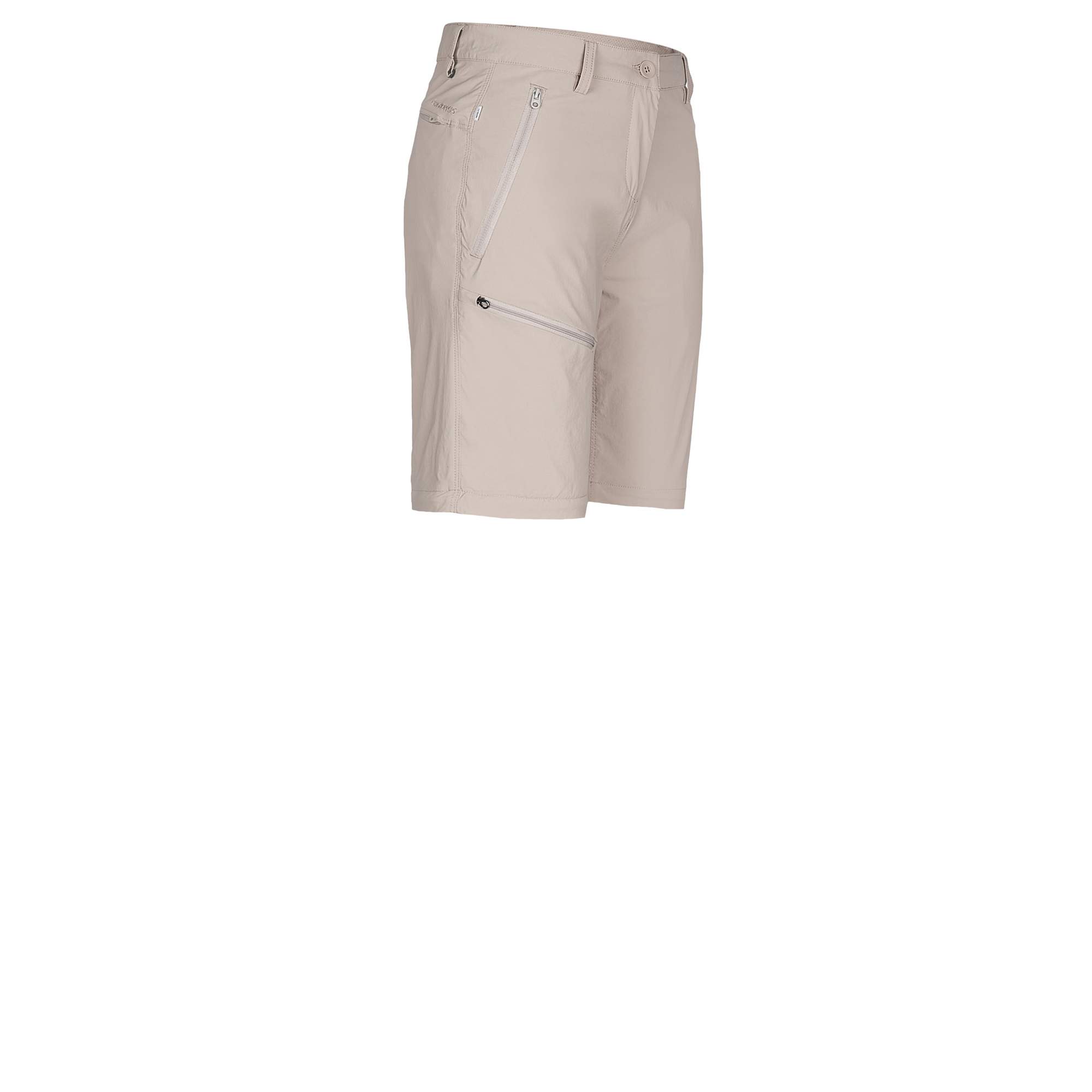 Craghoppers NOSILIFE PRO CONVERTIBLE TROUSER III Damen - Reisehose