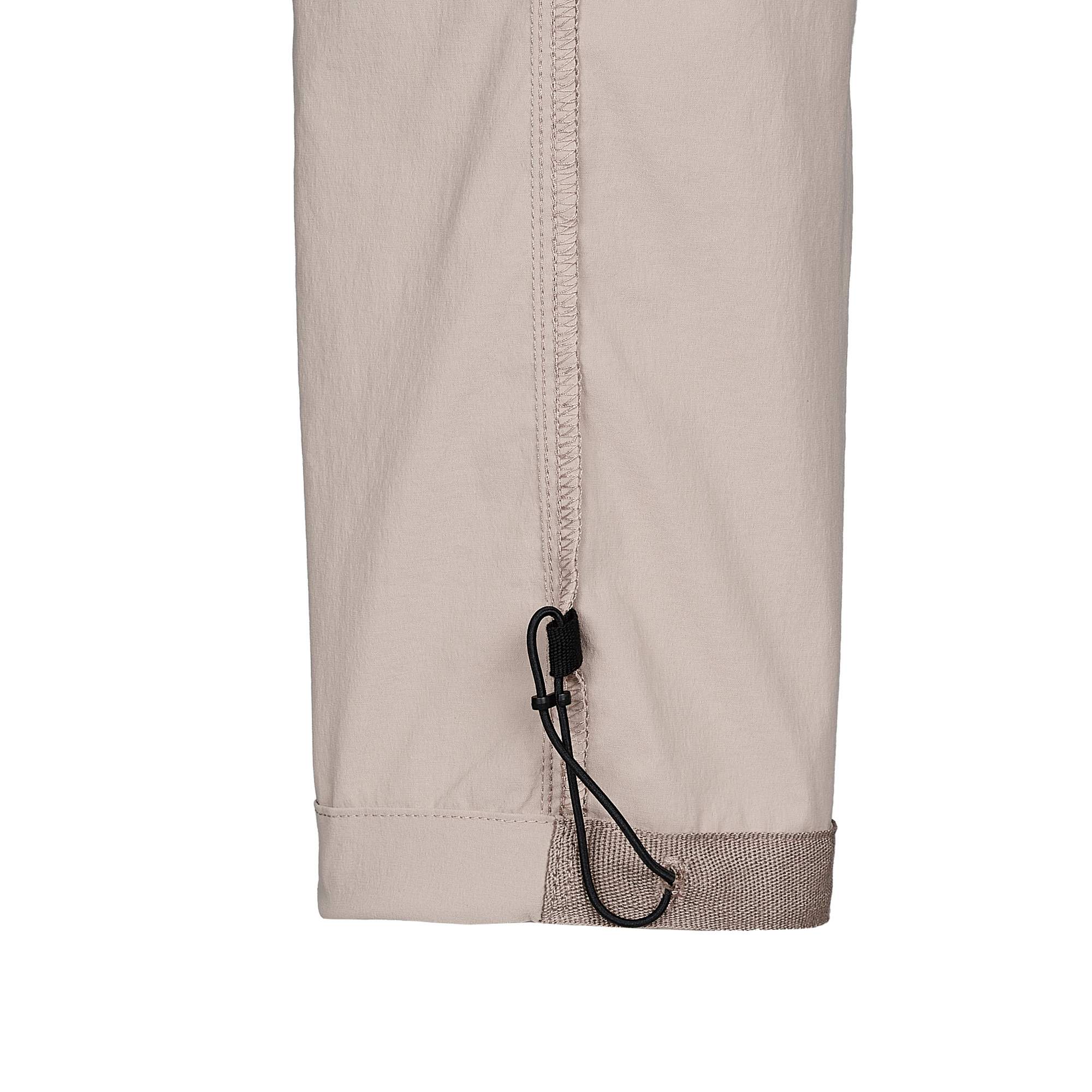 Craghoppers NOSILIFE PRO CONVERTIBLE TROUSER III Damen - Reisehose