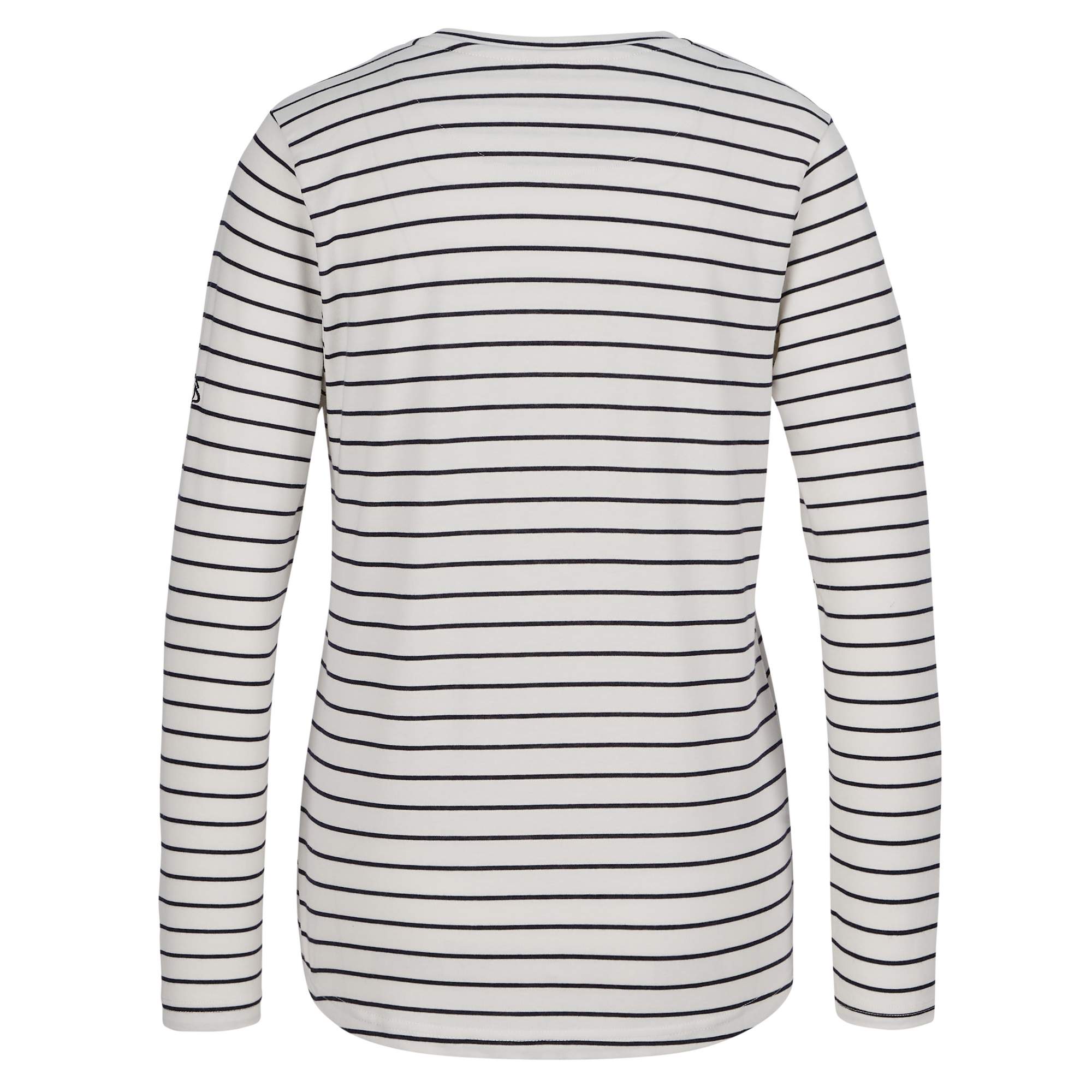 Craghoppers NOSILIFE AKONA LONG SLEEVED TOP Damen - Funktionsshirt