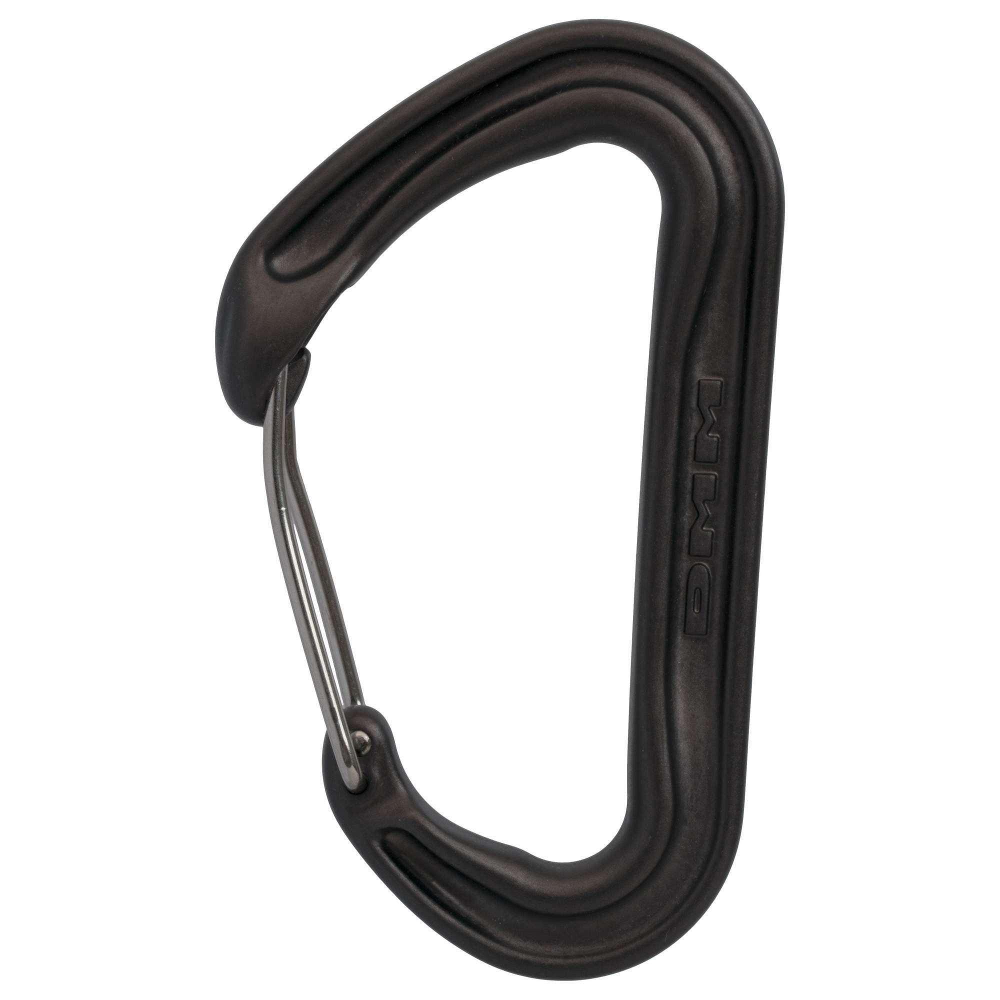 DMM AETHER - Karabiner