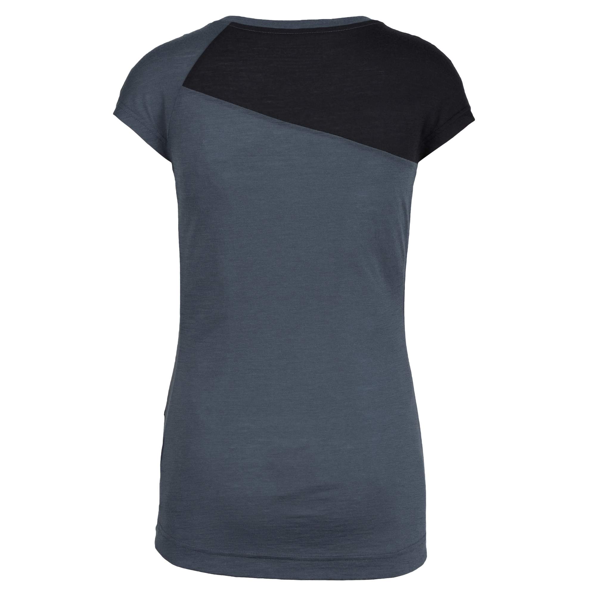 Ortovox 120 TEC T-SHIRT W Damen - Funktionsshirt Ortovox 120 TEC T-SHIRT W Damen - Funktionsshirt