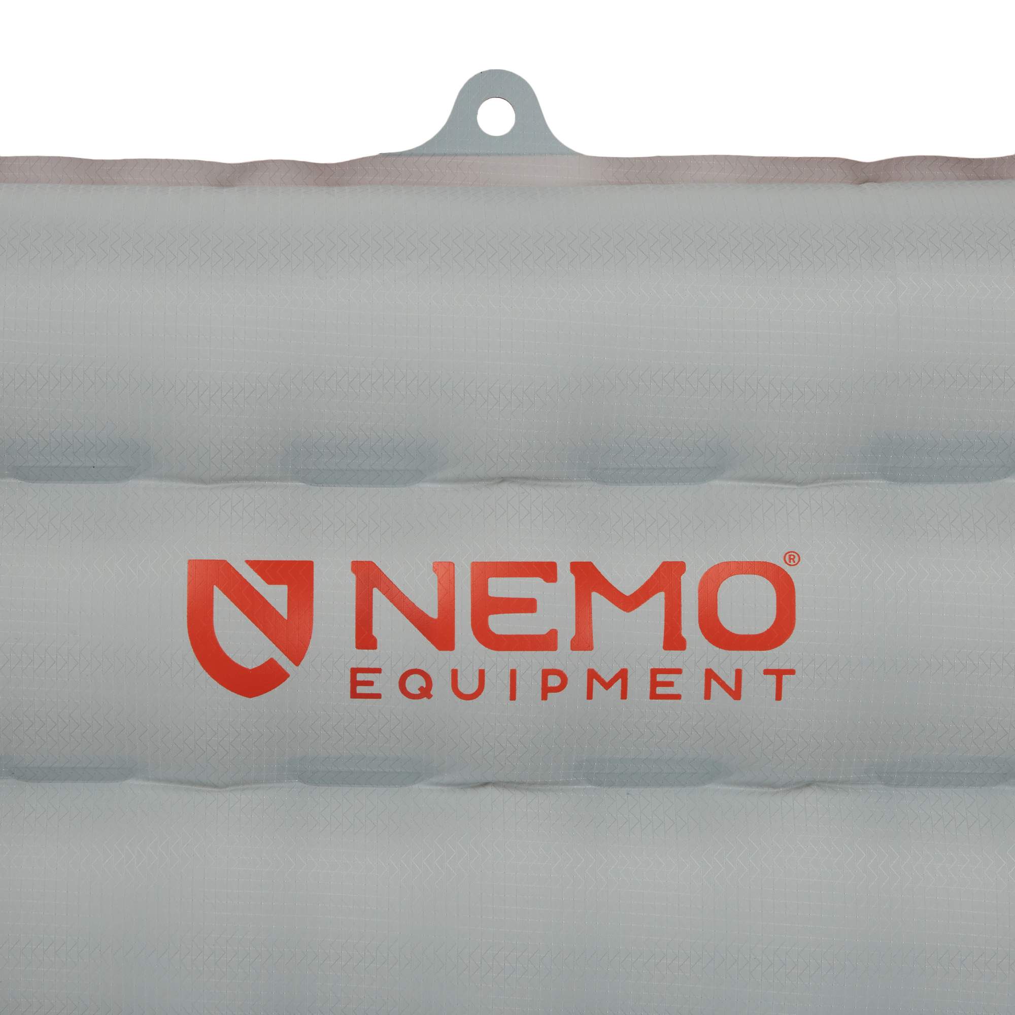 Nemo TENSOR ALL-SEASON LONG WIDE - Isomatte