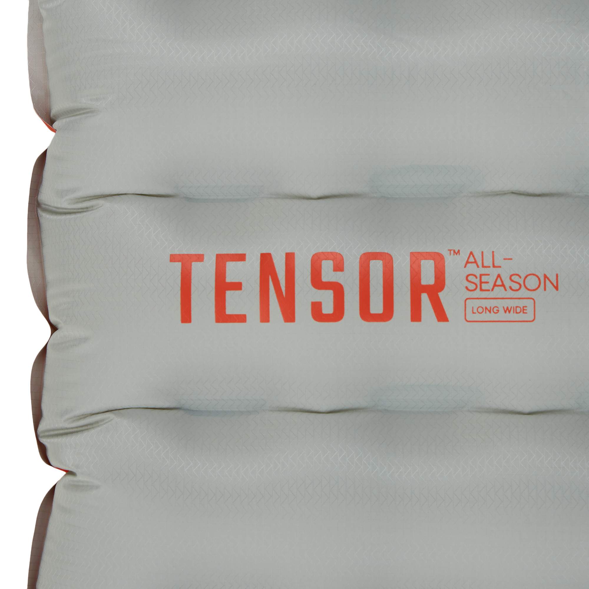 Nemo TENSOR ALL-SEASON LONG WIDE - Isomatte