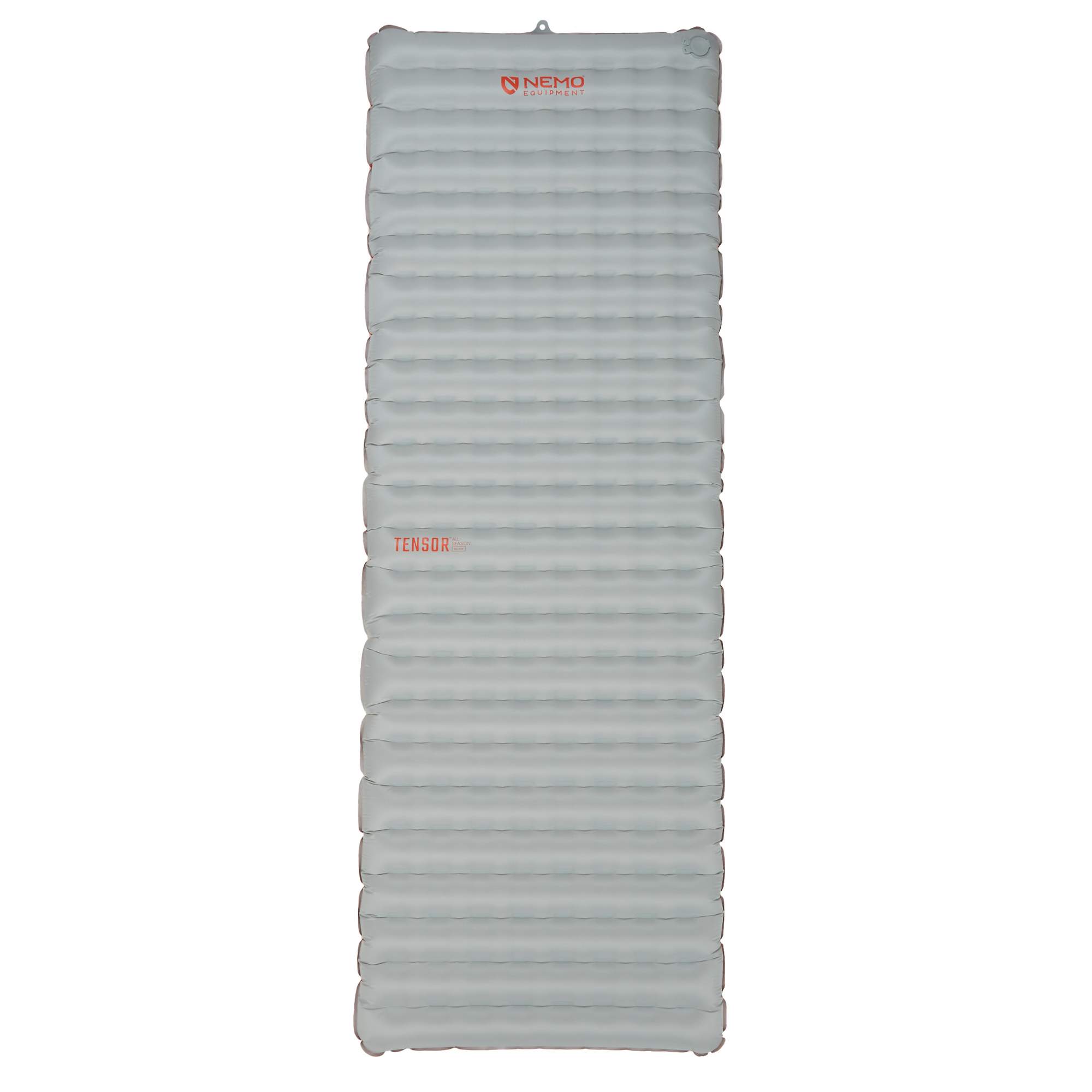 Nemo TENSOR ALL-SEASON REGULAR WIDE - Isomatte