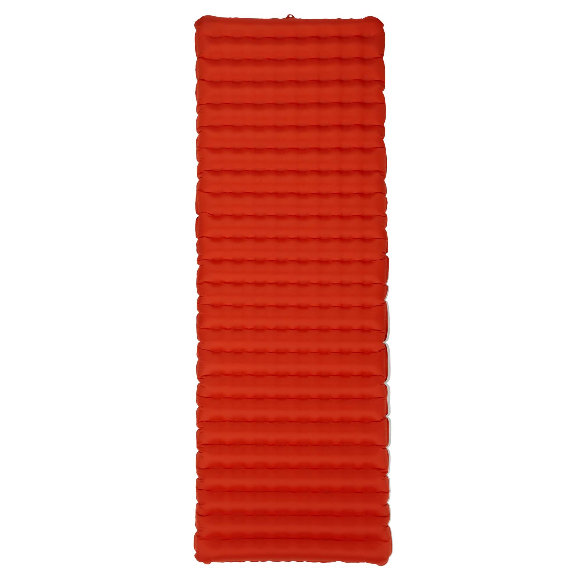 Nemo TENSOR ALL-SEASON REGULAR WIDE - Isomatte