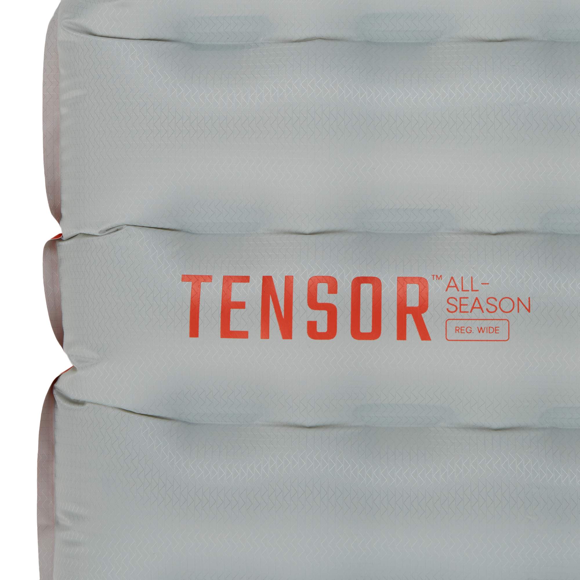 Nemo TENSOR ALL-SEASON REGULAR WIDE - Isomatte