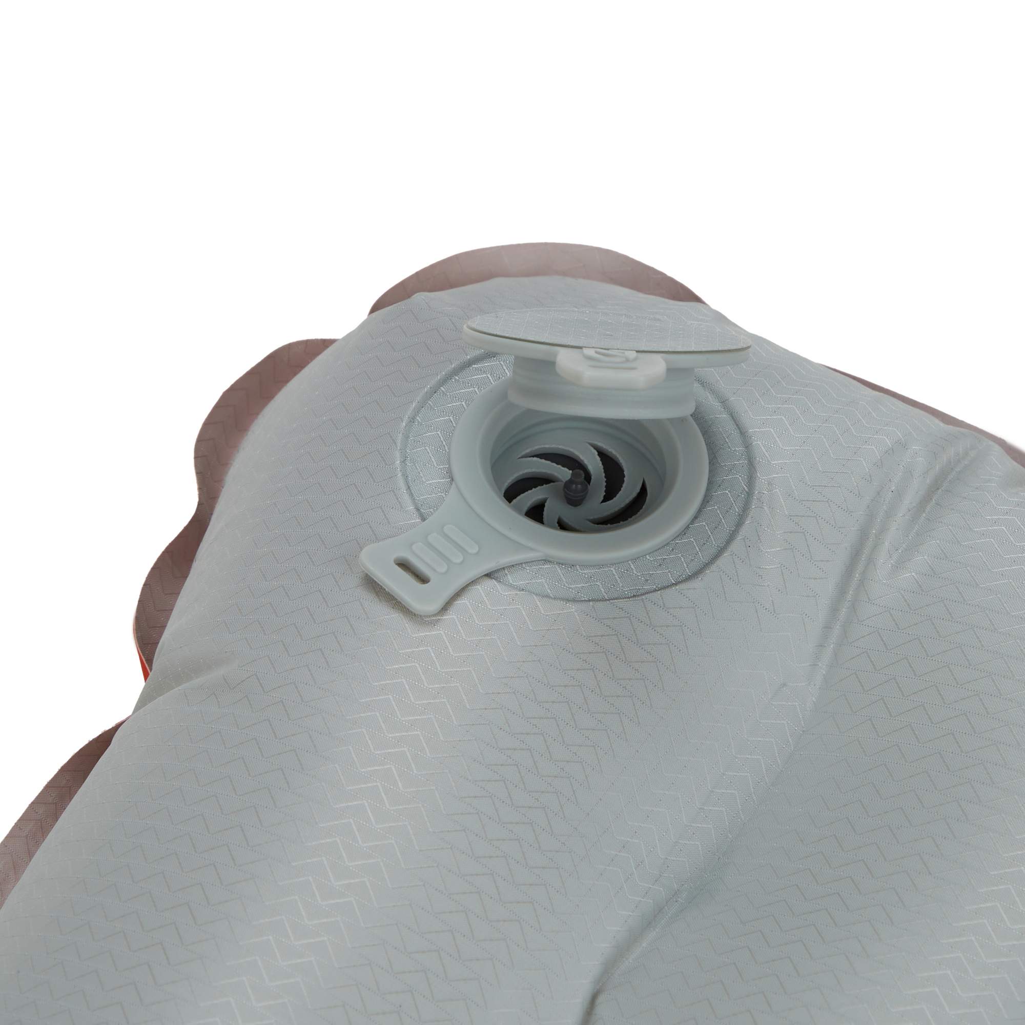 Nemo TENSOR ALL-SEASON, REGULAR WIDE - Isomatte