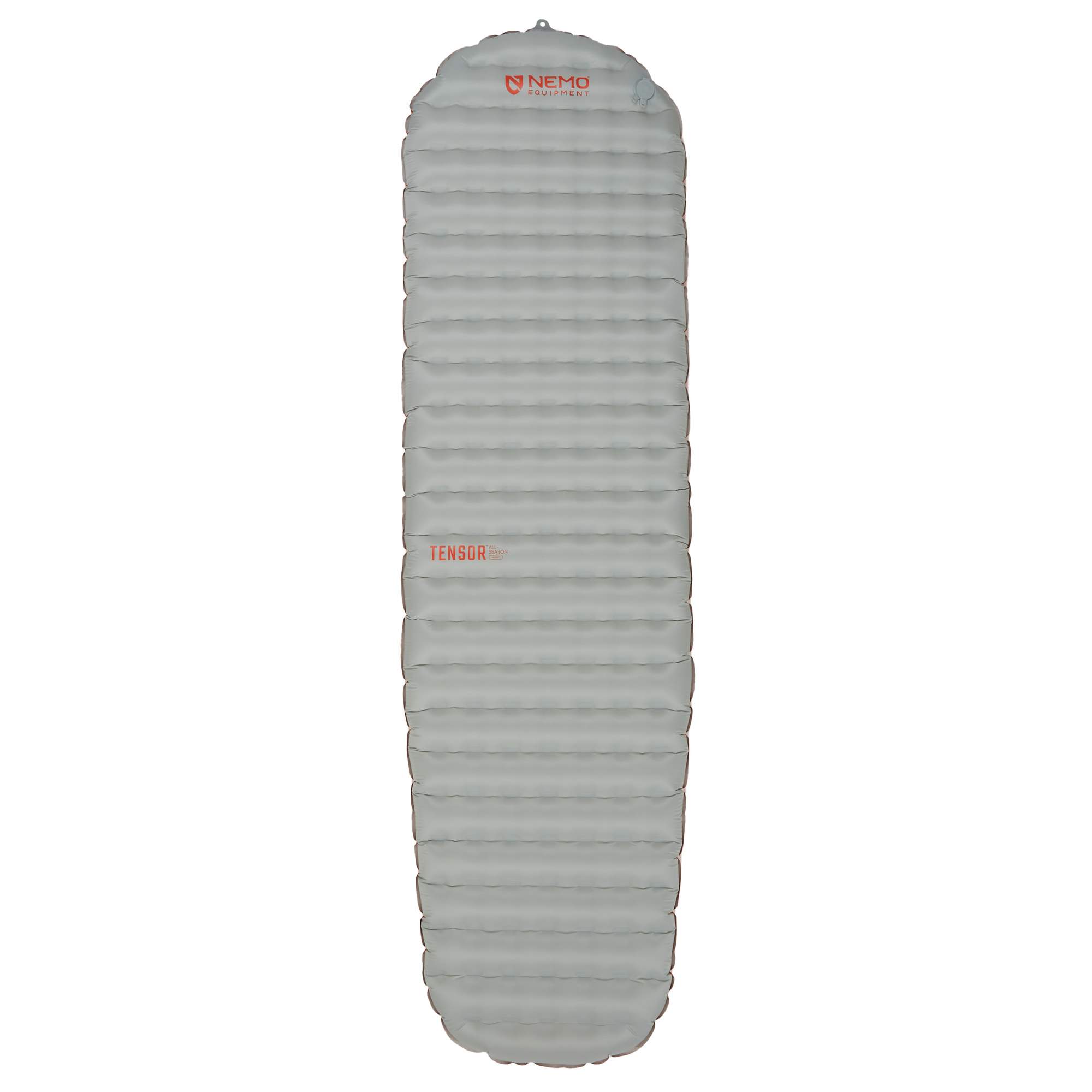 Nemo TENSOR ALL-SEASON, REGULAR MUMMY - Isomatte