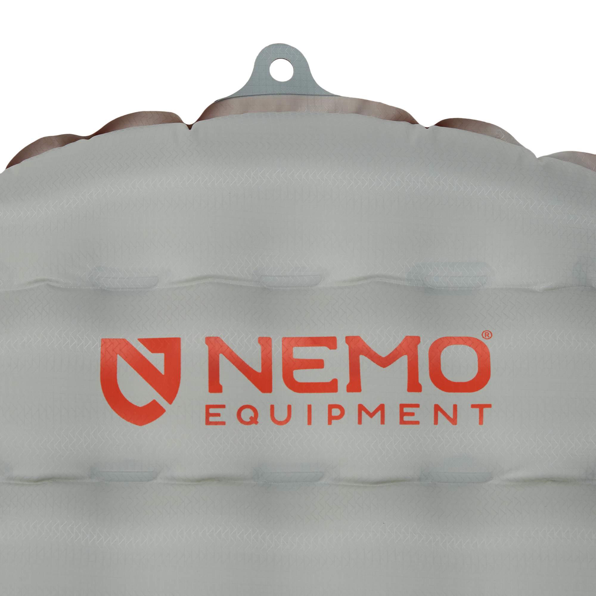 Nemo TENSOR ALL-SEASON, REGULAR MUMMY - Isomatte