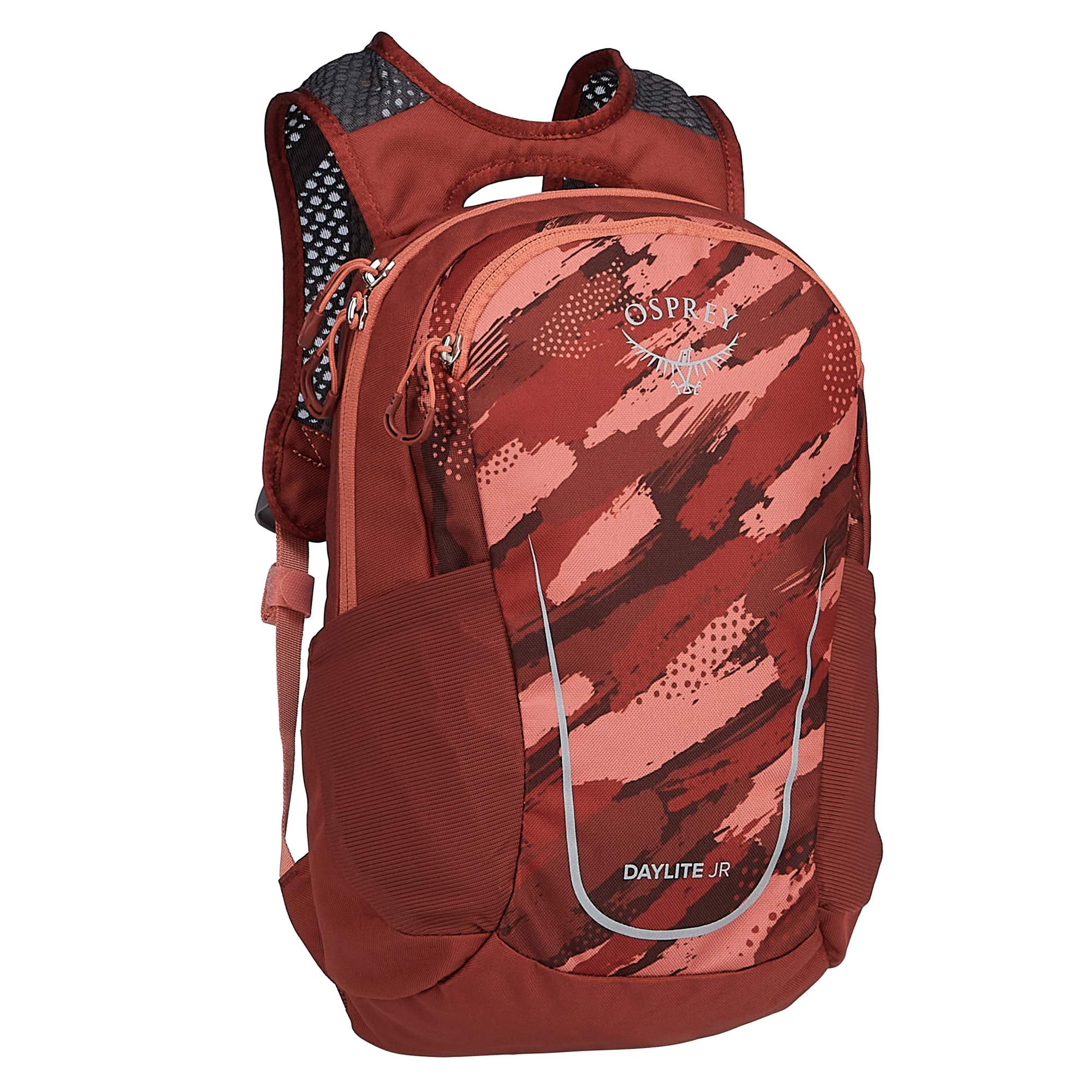 Osprey DAYLITE JR. PACK Kinder - Kinderrucksack Osprey DAYLITE JR. PACK Kinder - Kinderrucksack
