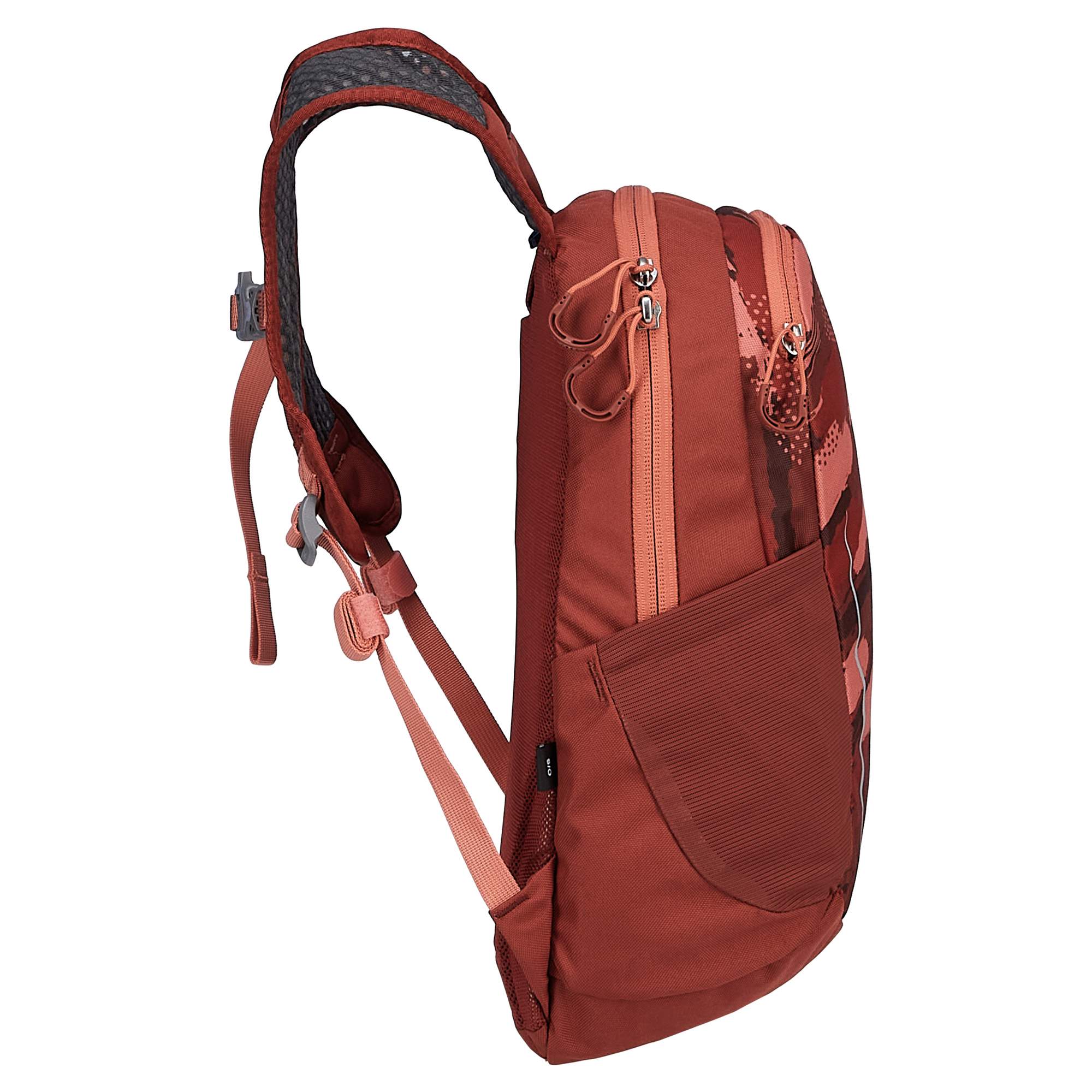 Osprey DAYLITE JR. PACK Kinder - Kinderrucksack Osprey DAYLITE JR. PACK Kinder - Kinderrucksack