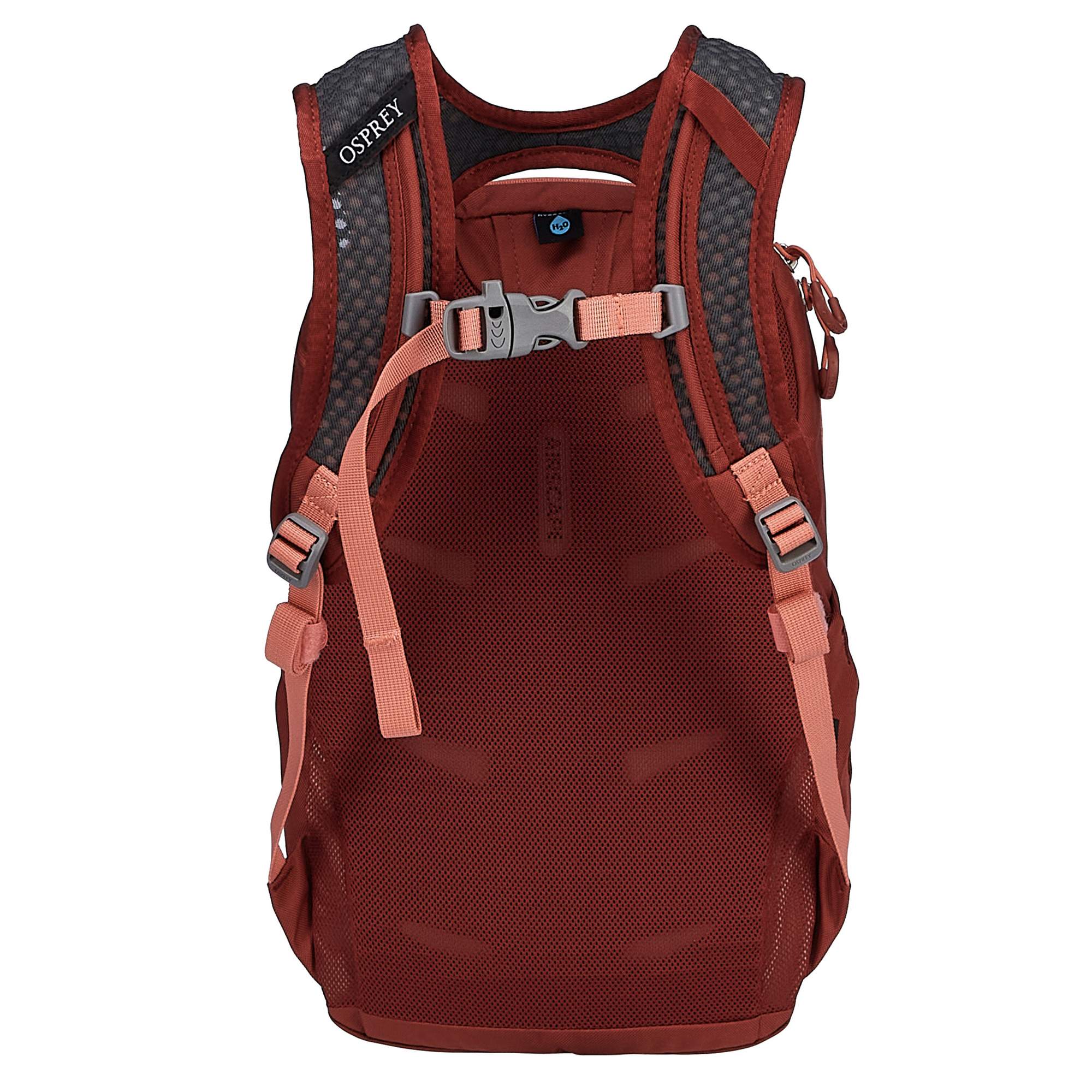Osprey DAYLITE JR. PACK Kinder - Kinderrucksack Osprey DAYLITE JR. PACK Kinder - Kinderrucksack