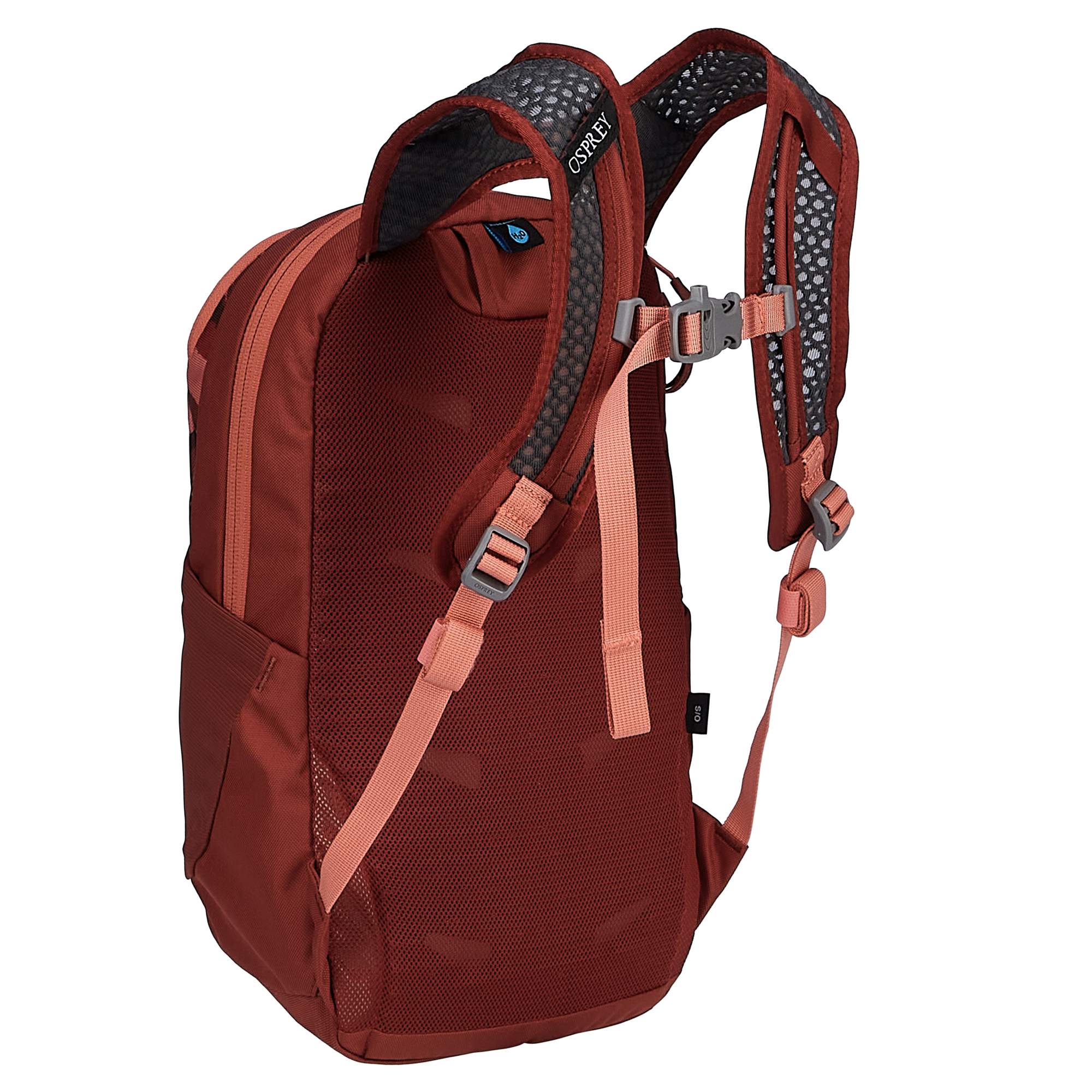Osprey DAYLITE JR. PACK Kinder - Kinderrucksack Osprey DAYLITE JR. PACK Kinder - Kinderrucksack