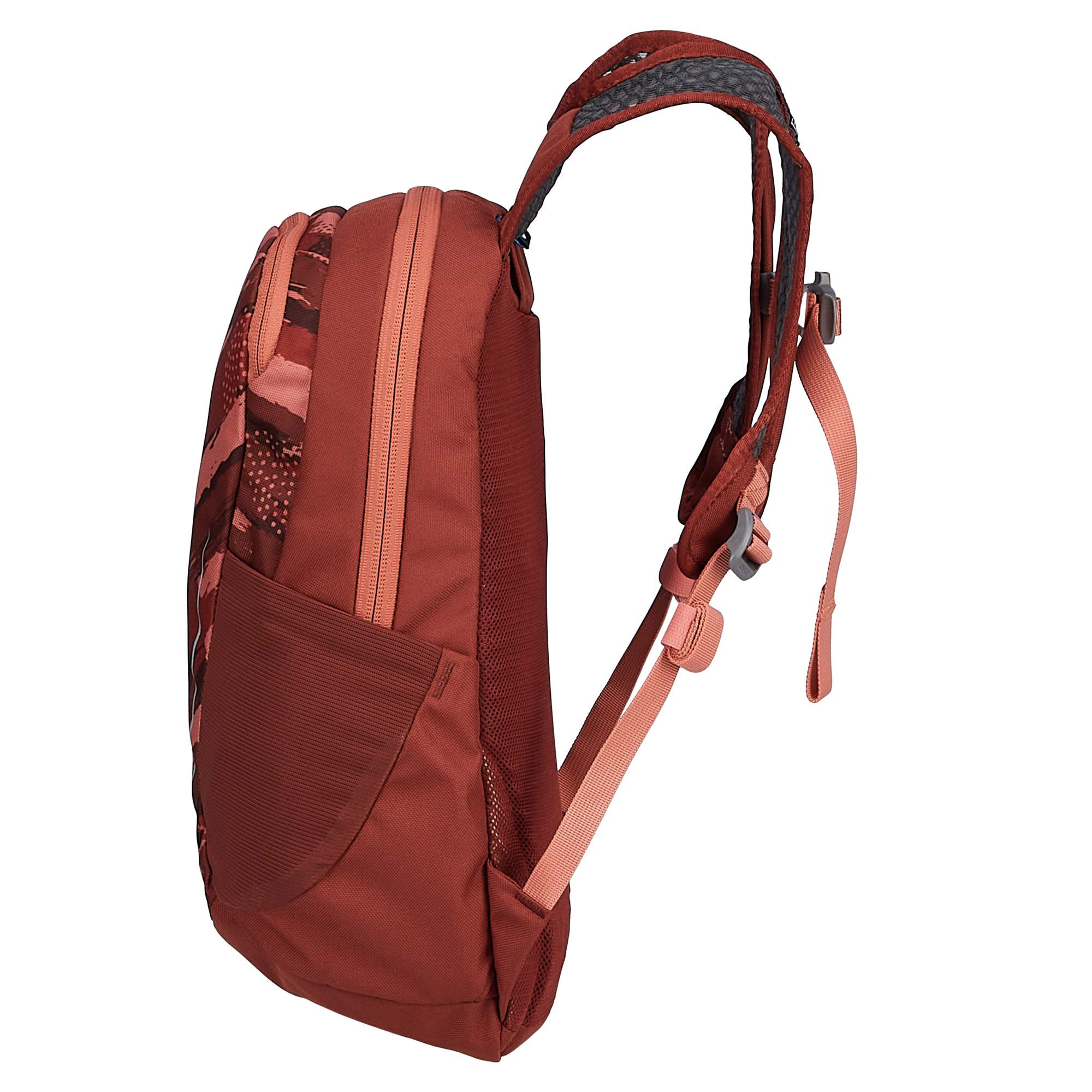 Osprey DAYLITE JR. PACK Kinder - Kinderrucksack Osprey DAYLITE JR. PACK Kinder - Kinderrucksack