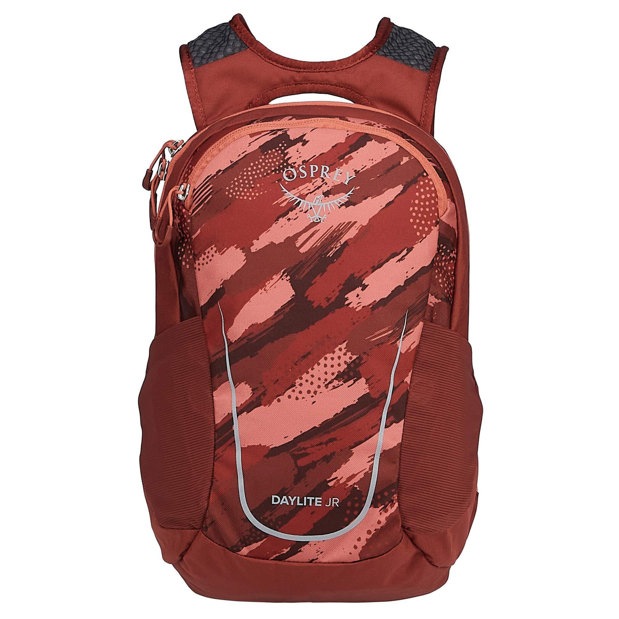 Osprey DAYLITE JR. PACK Kinder - Kinderrucksack Osprey DAYLITE JR. PACK Kinder - Kinderrucksack