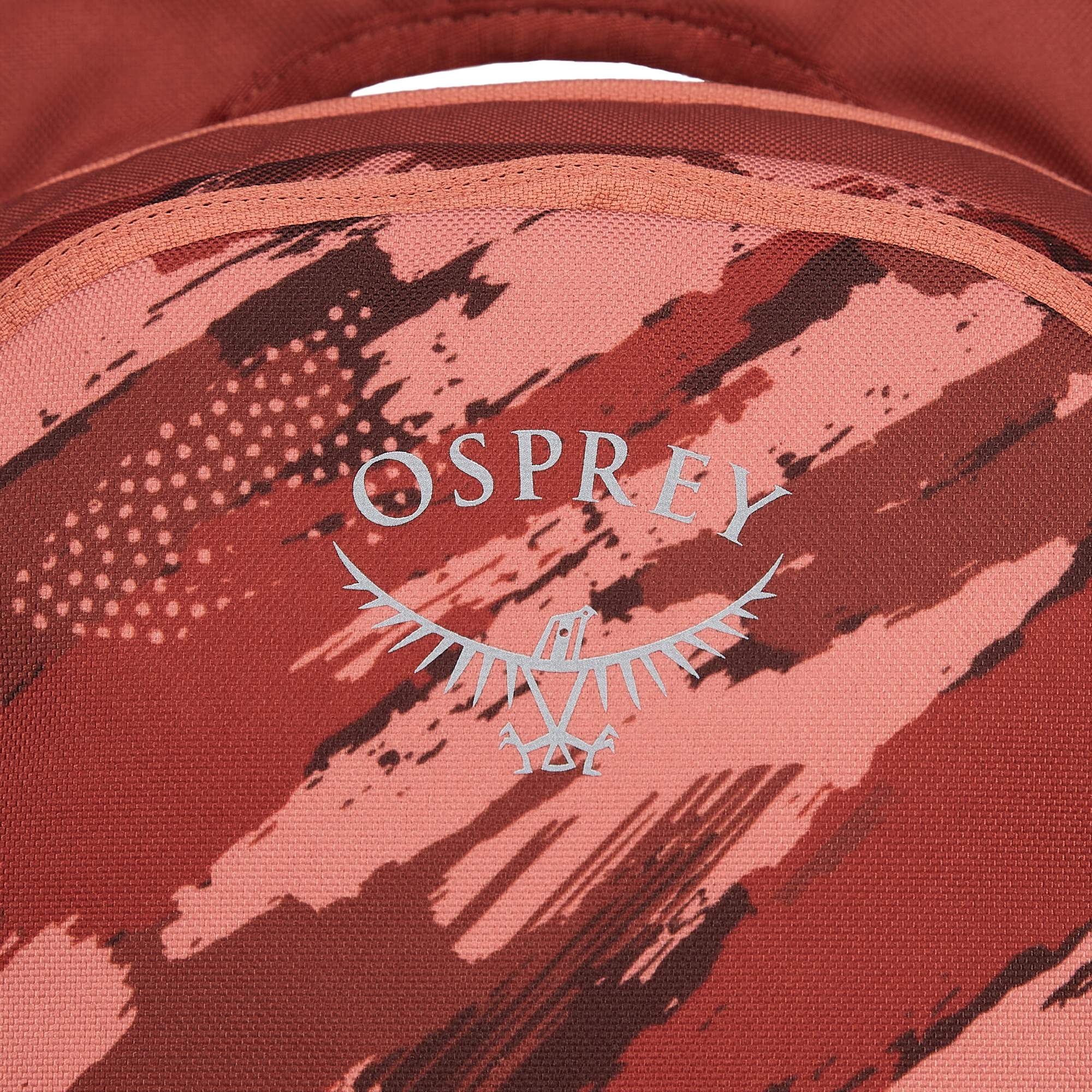 Osprey DAYLITE JR. PACK Kinder - Kinderrucksack Osprey DAYLITE JR. PACK Kinder - Kinderrucksack