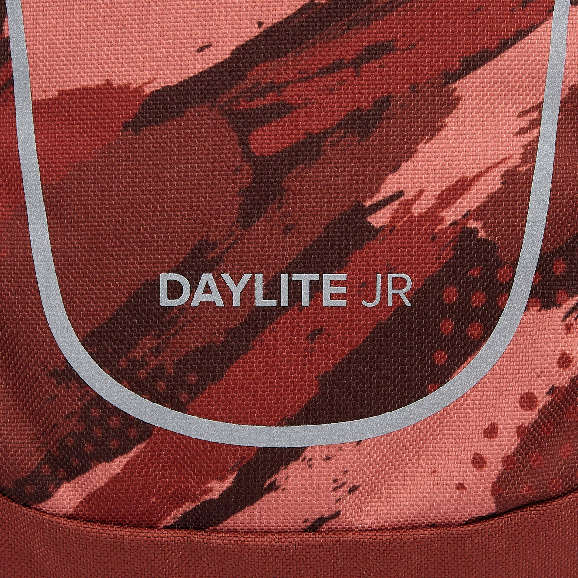 Osprey DAYLITE JR. PACK Kinder - Kinderrucksack Osprey DAYLITE JR. PACK Kinder - Kinderrucksack