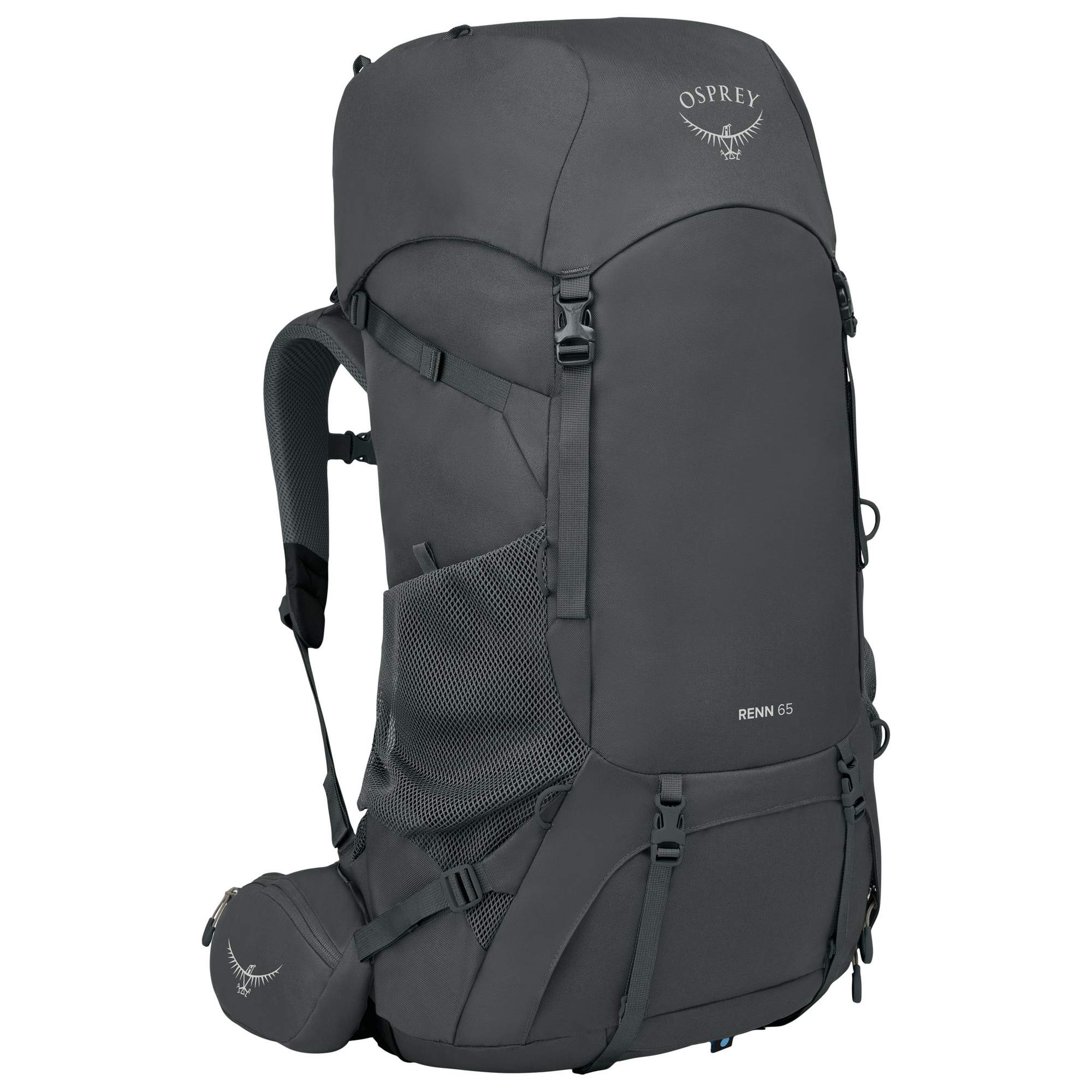 Osprey RENN 65 Damen - Trekkingrucksack