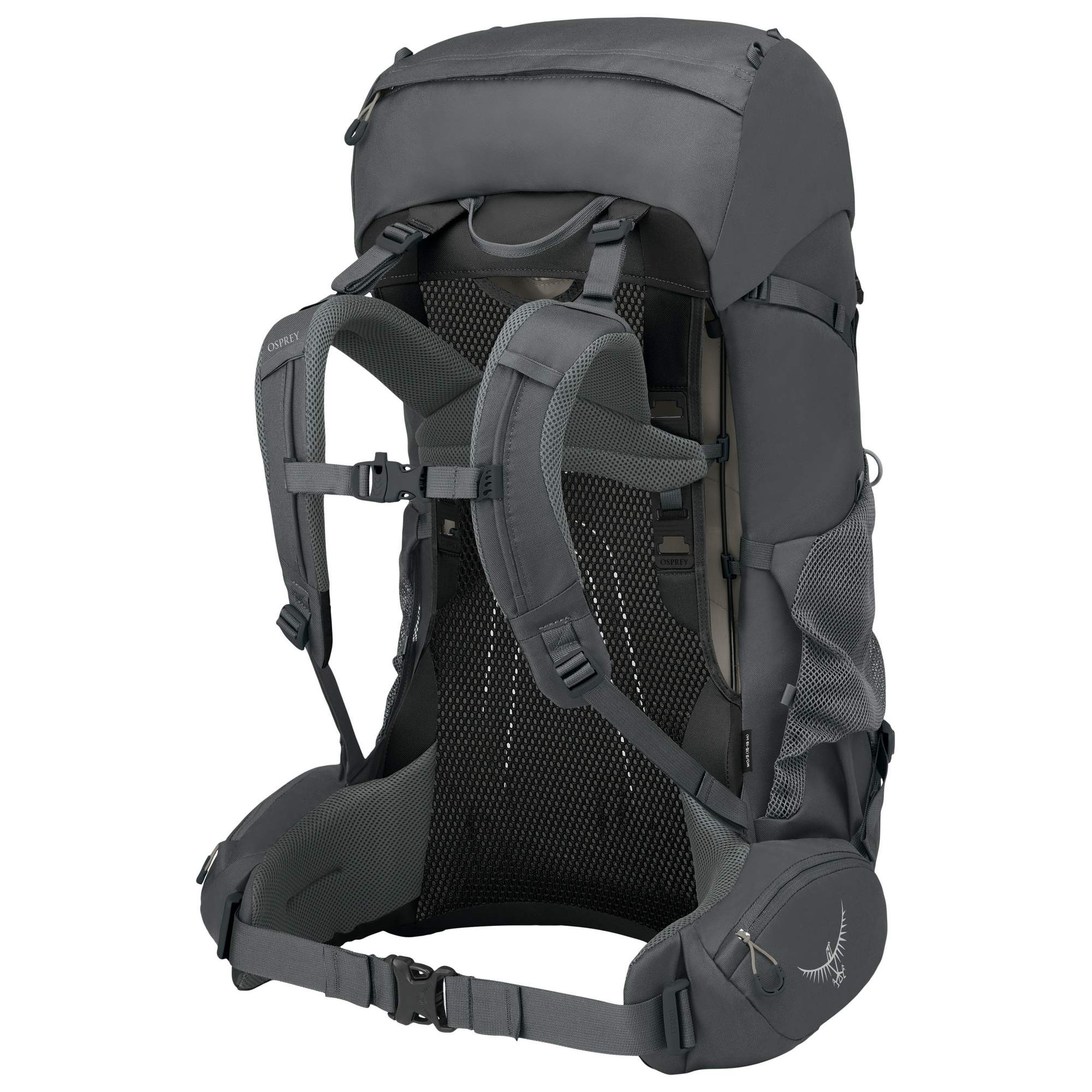 Osprey RENN 65 Damen - Trekkingrucksack