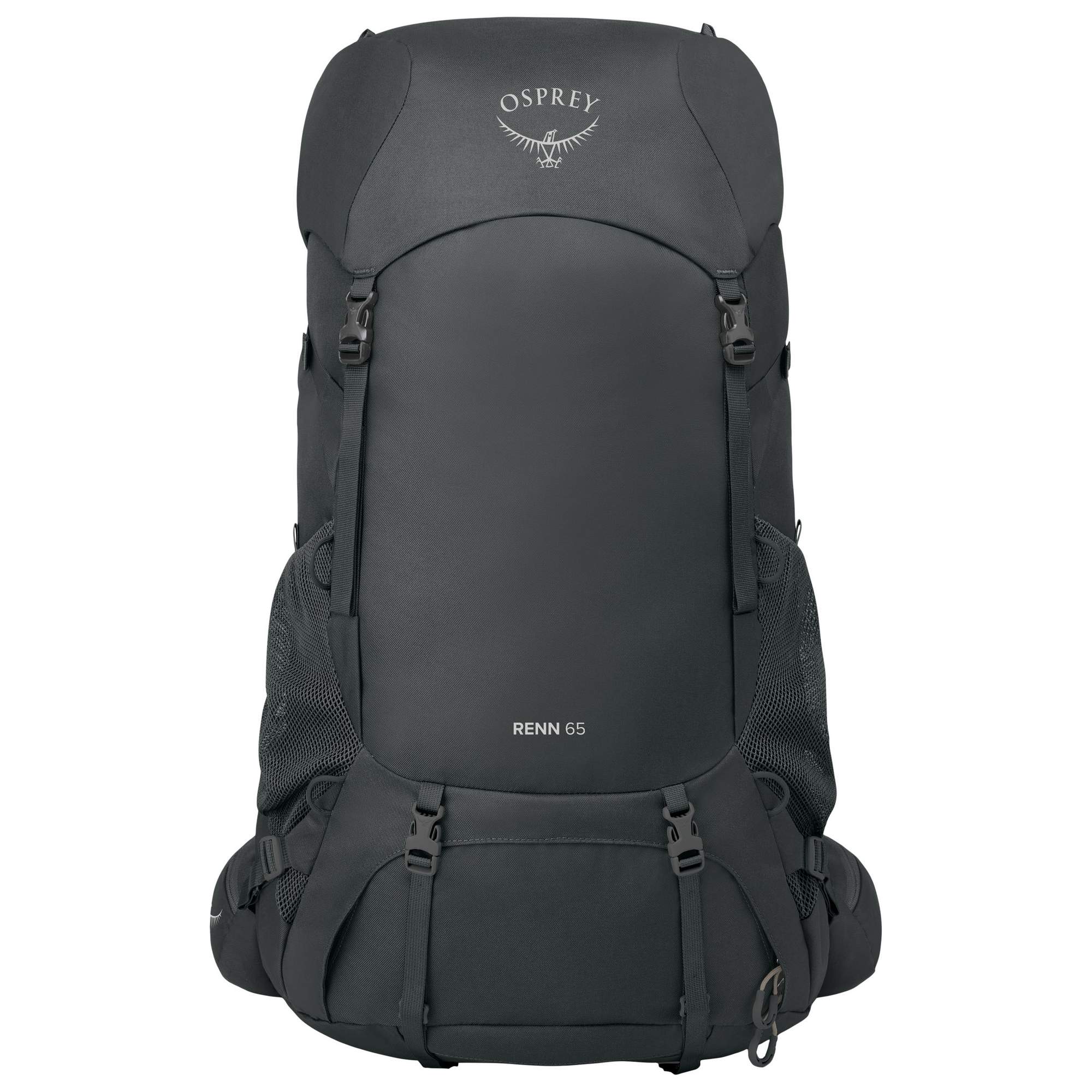 Osprey RENN 65 Damen - Trekkingrucksack
