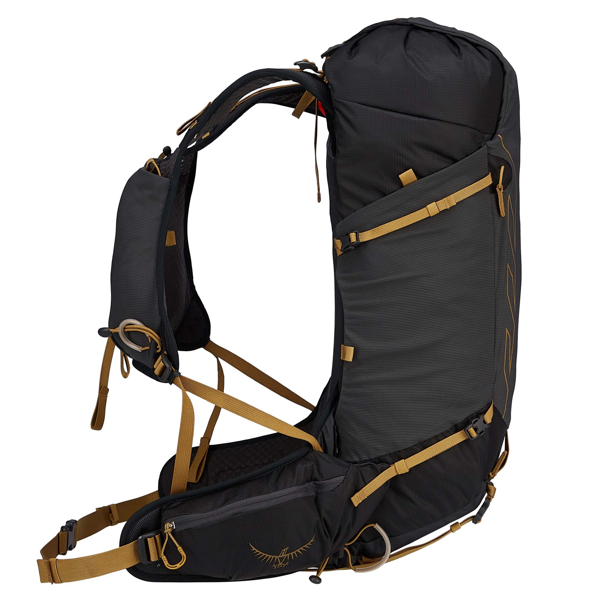 Osprey TALON VELOCITY 30 Herren - Tagesrucksack