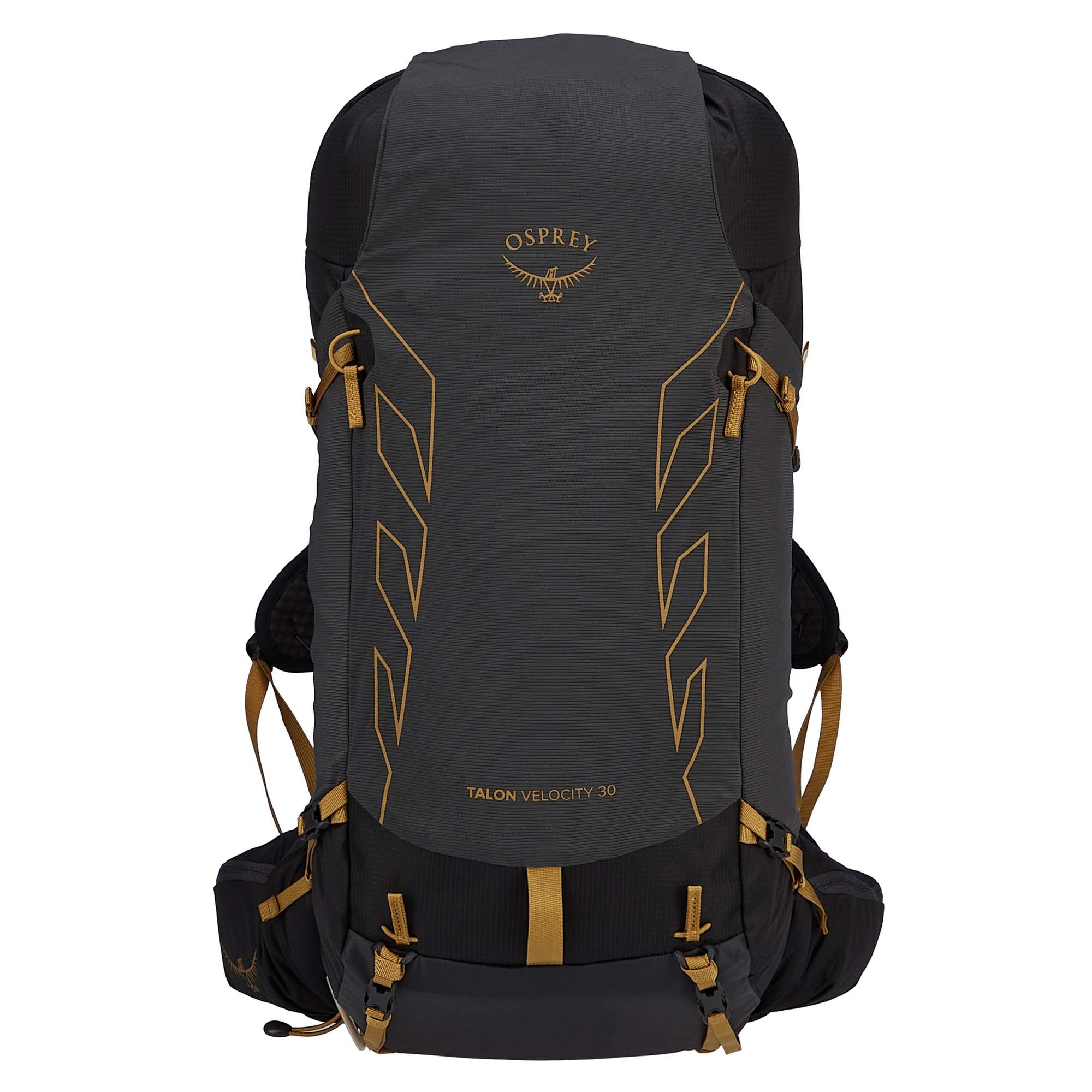 Osprey TALON VELOCITY 30 Herren - Tagesrucksack